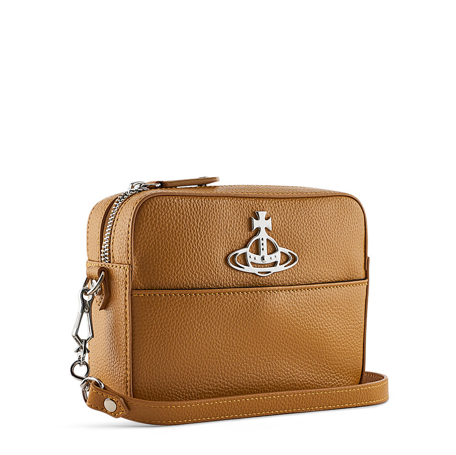 Vivienne Westwood Rachel Crossbody Bag