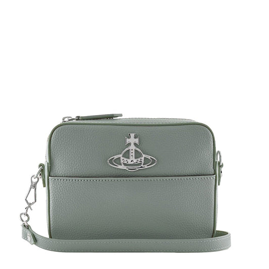 Vivienne Westwood Rachel Crossbody Bag