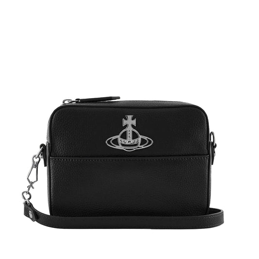 Vivienne Westwood Rachel Crossbody Bag