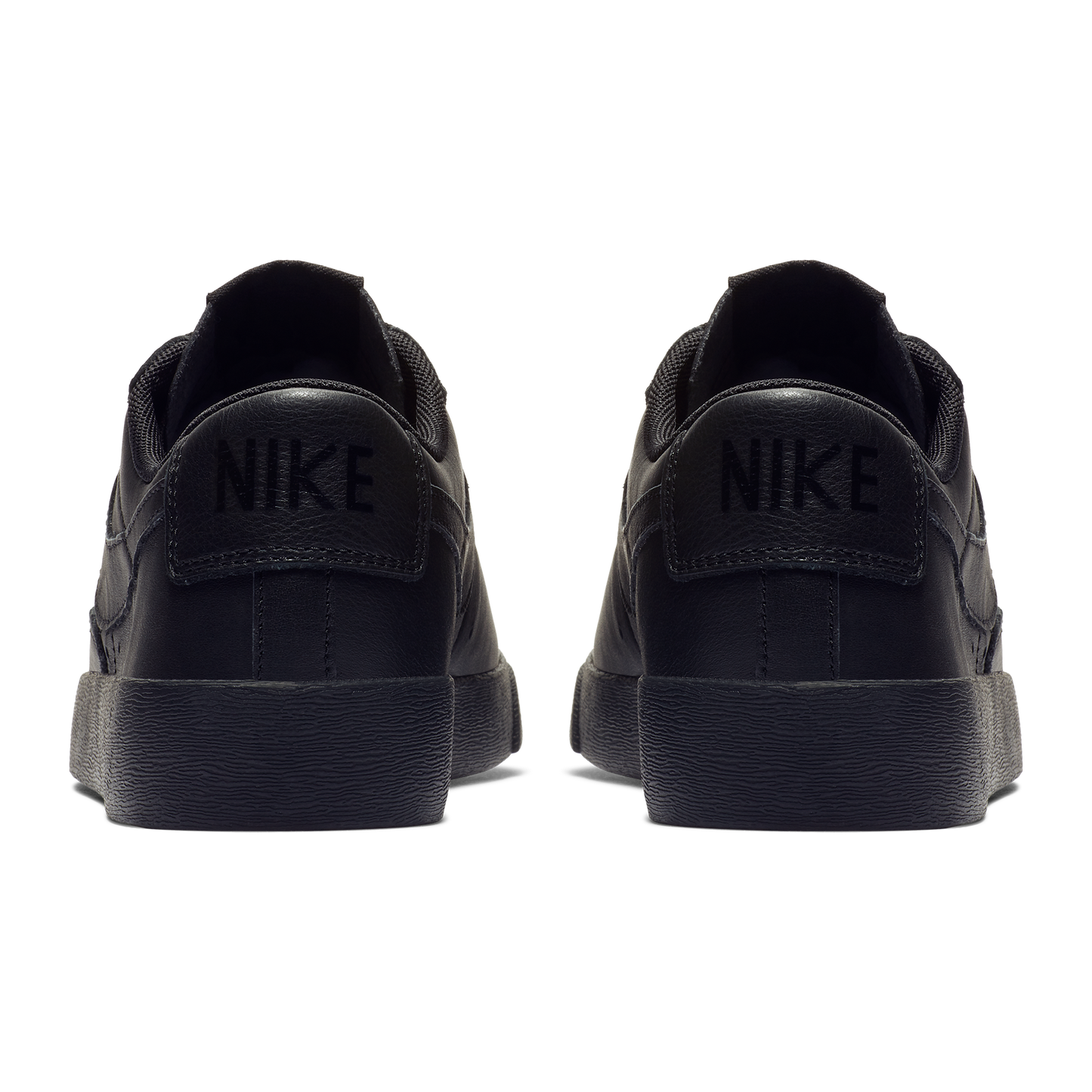 Nike Blazer Low LE
