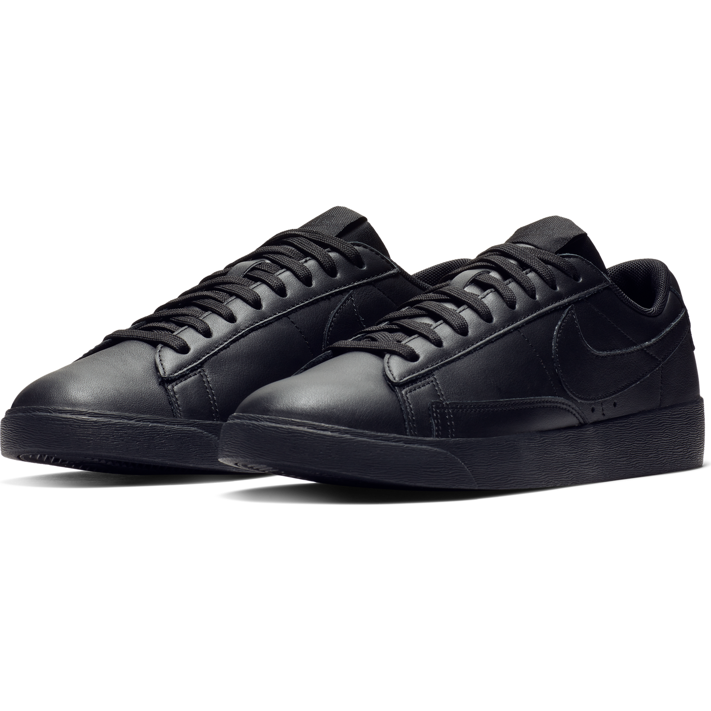 Nike Blazer Low LE