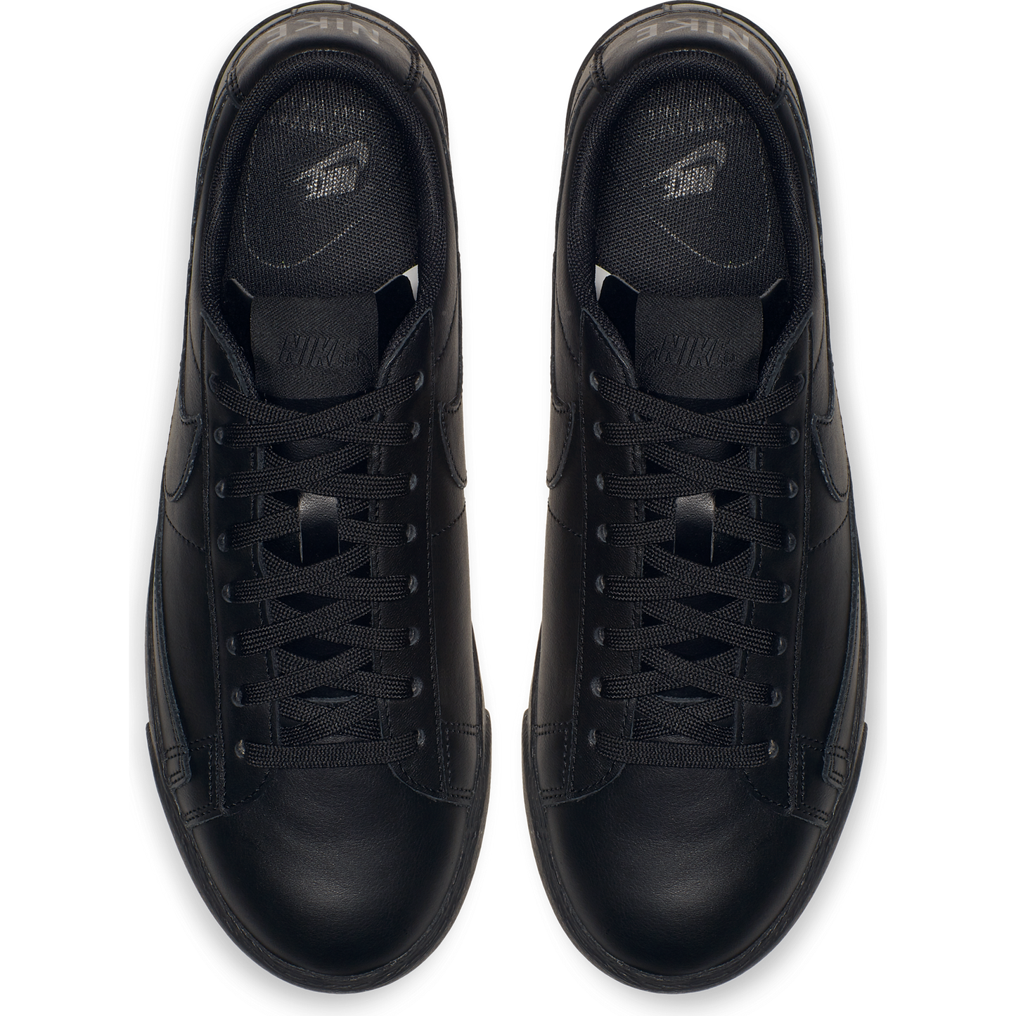 Nike Blazer Low LE