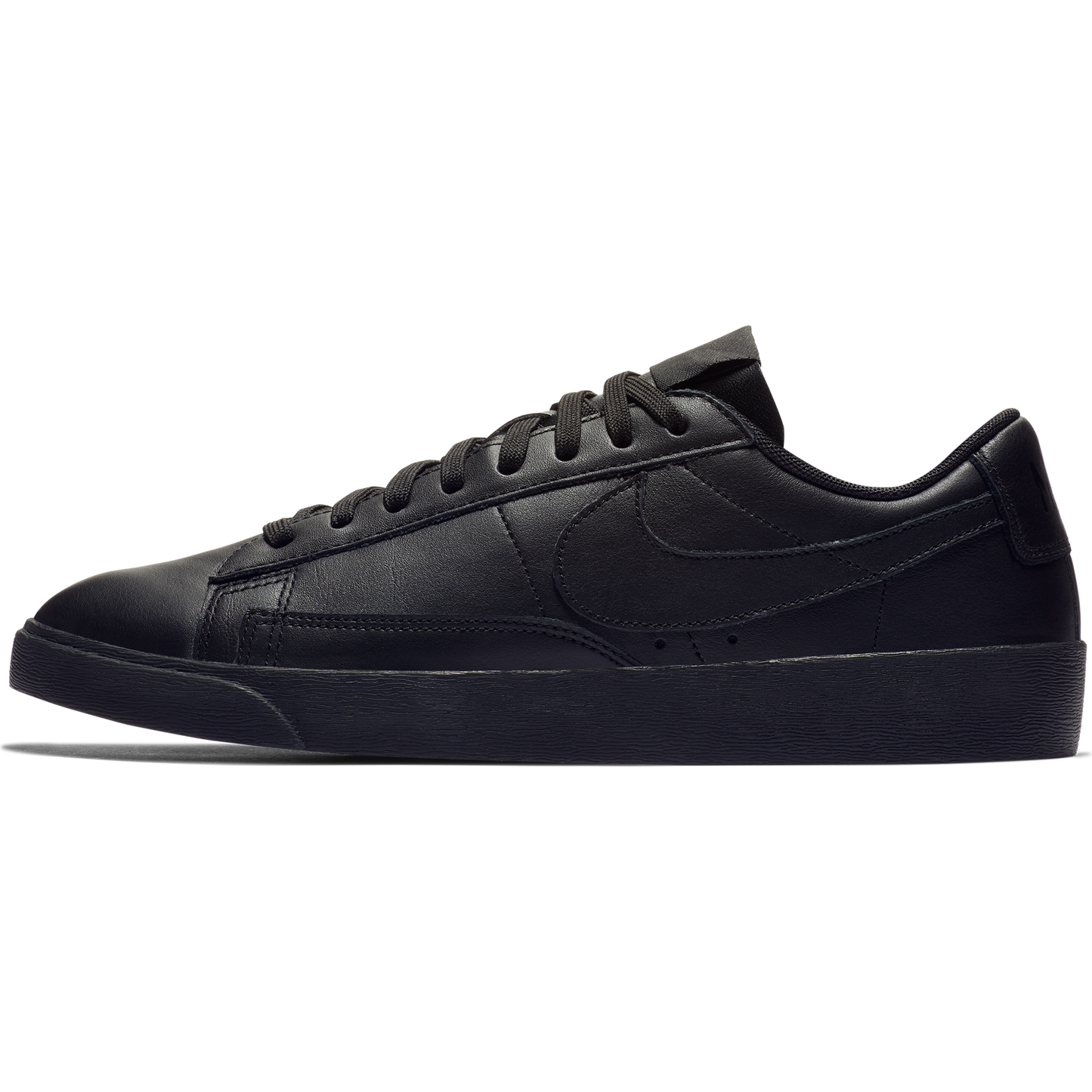 Nike Blazer Low LE