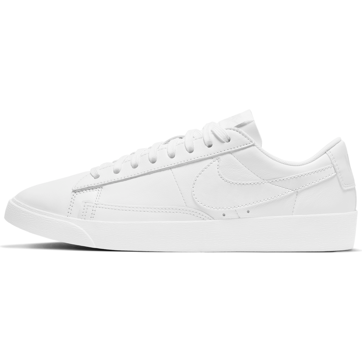 Nike Blazer Low LE