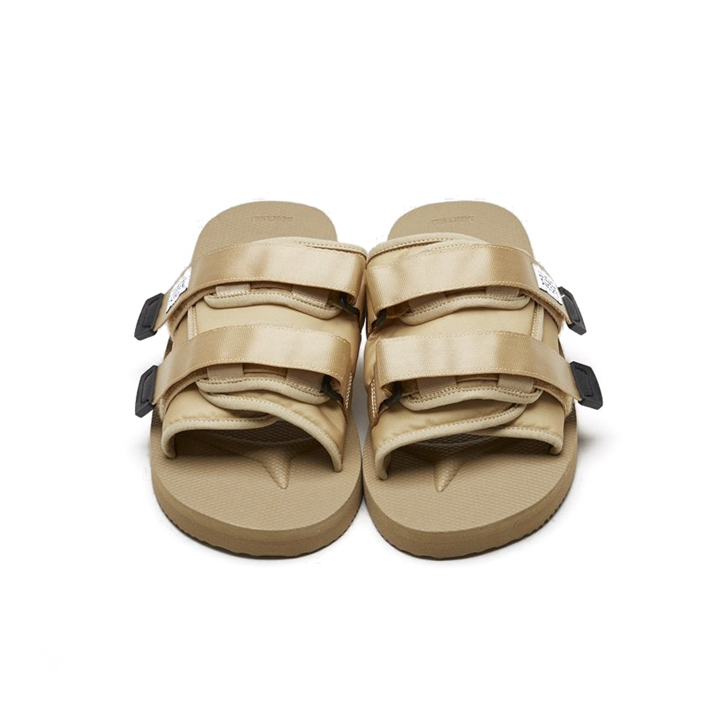 Suicoke MOTO-CAB Sandal