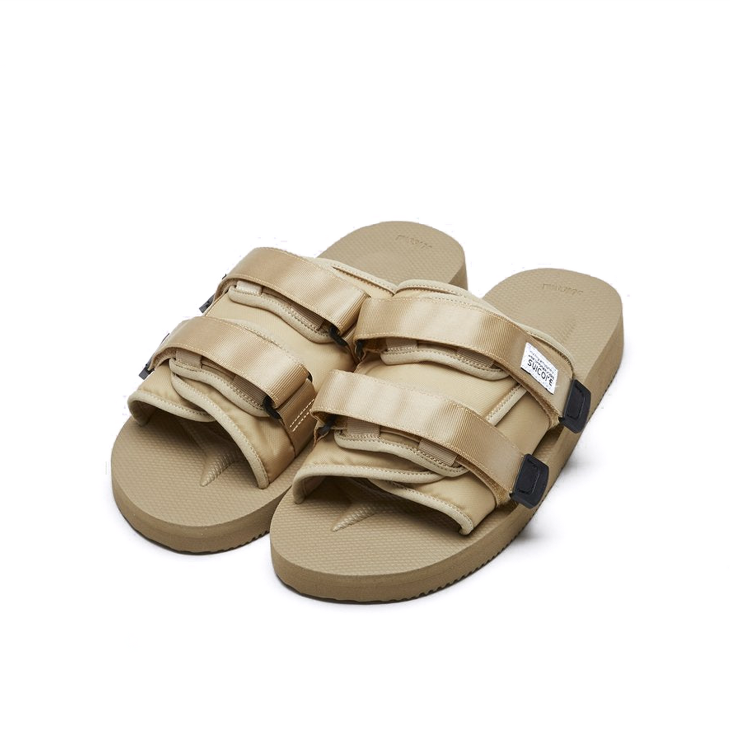 Suicoke MOTO-CAB Sandal