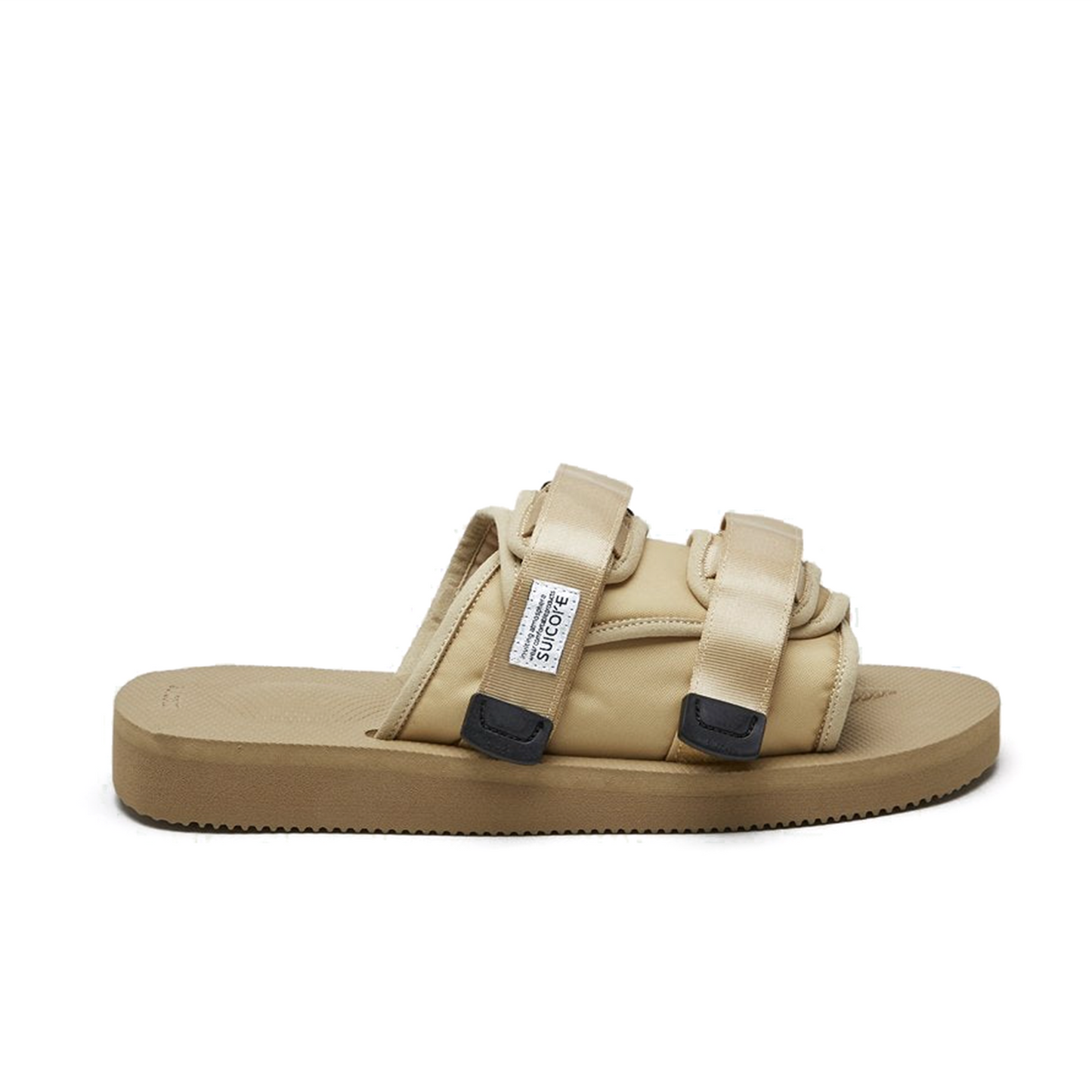 Suicoke MOTO-CAB Sandal