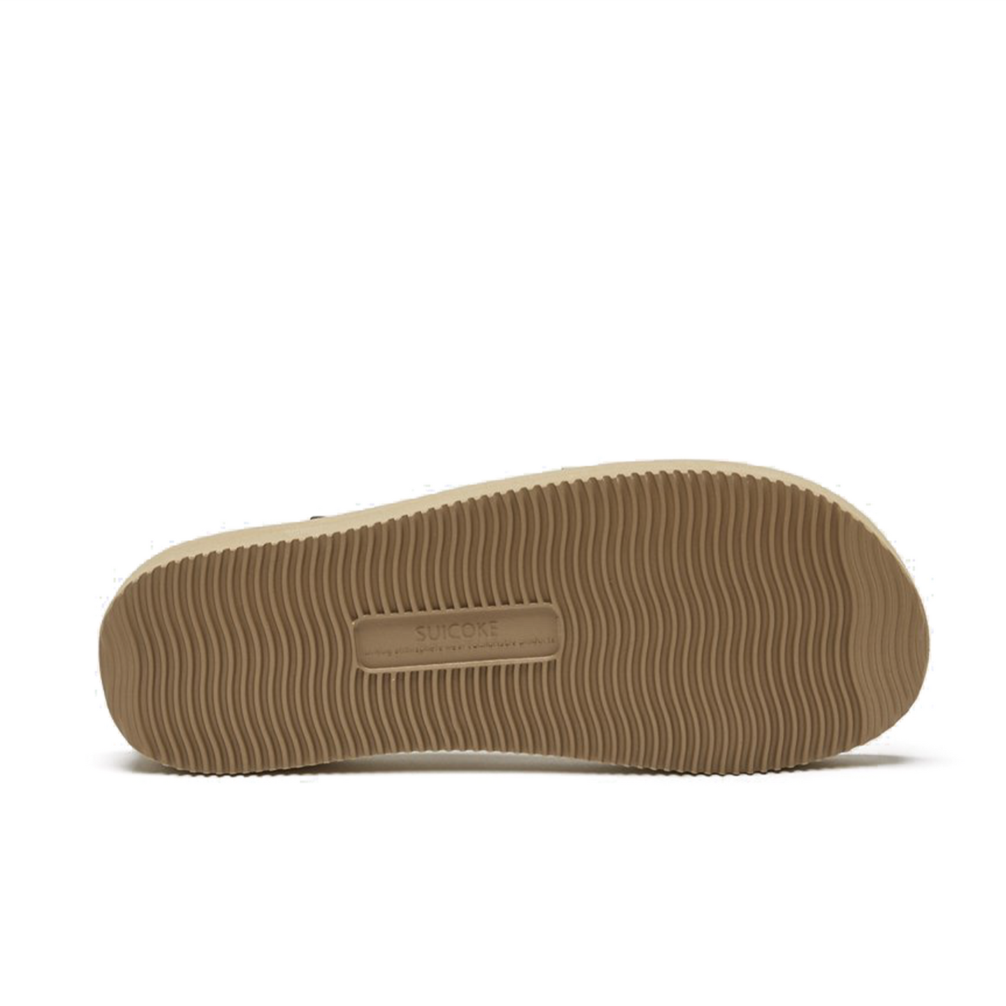 Suicoke MOTO-CAB Sandal