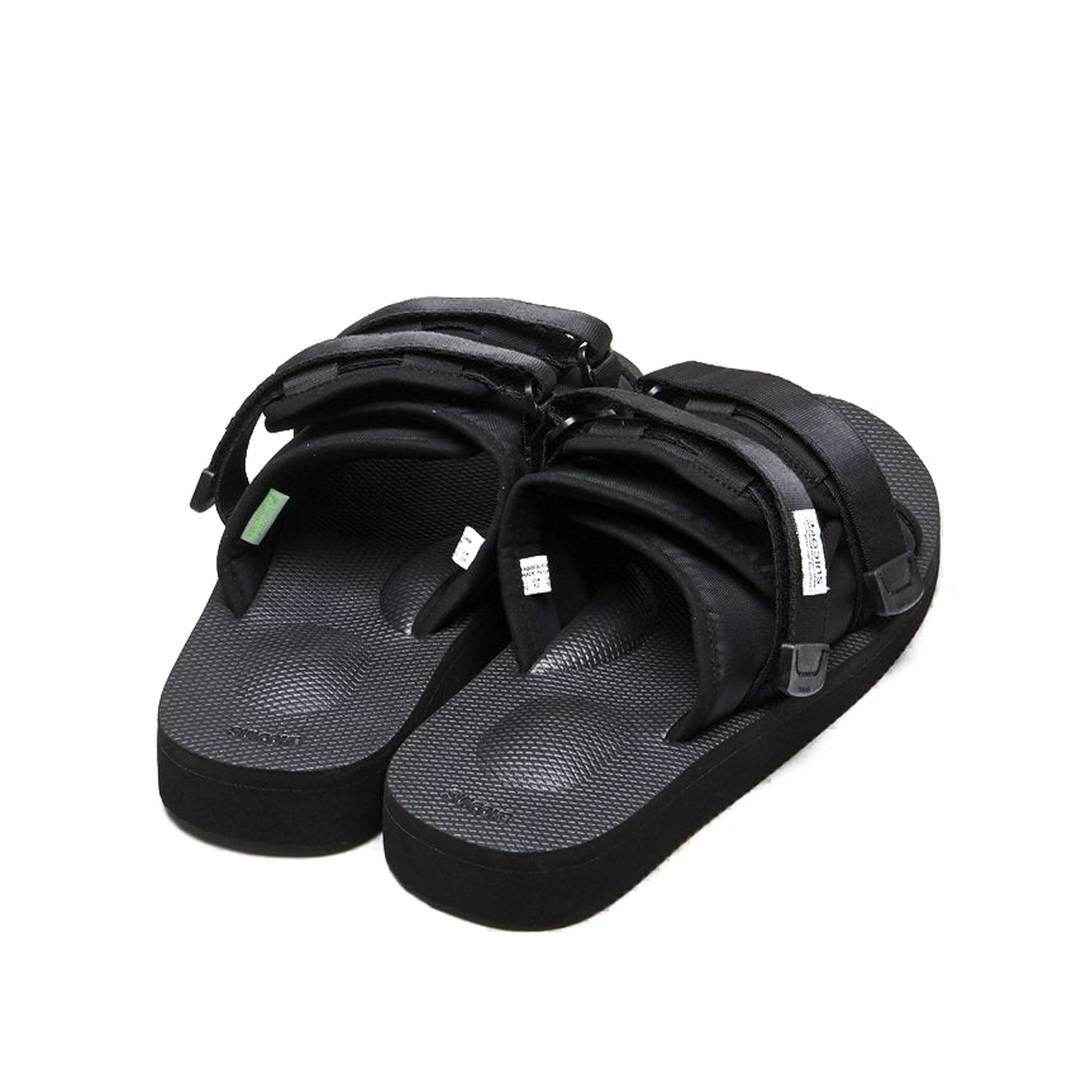 Suicoke MOTO-CAB Sandal