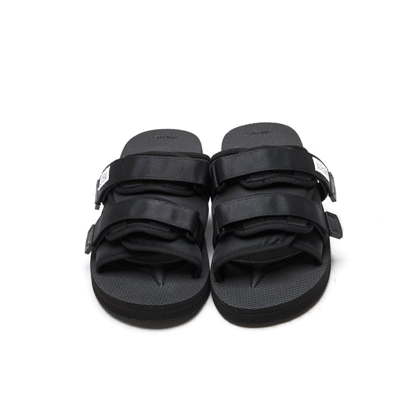 Suicoke MOTO-CAB Sandal