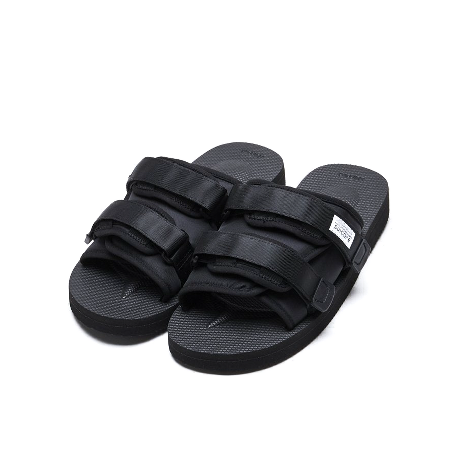 Suicoke MOTO-CAB Sandal