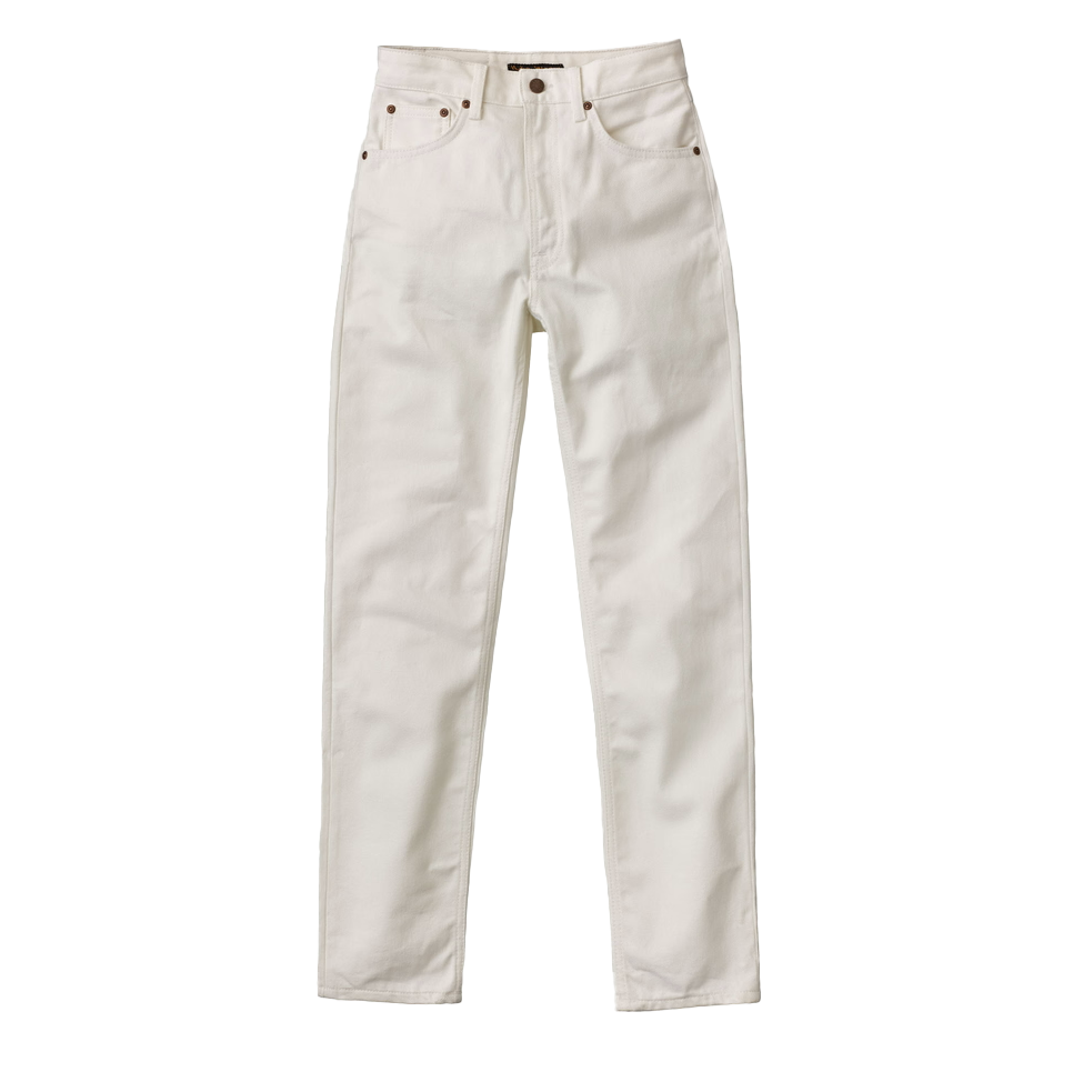 Nudie Jeans Breezy Britt
