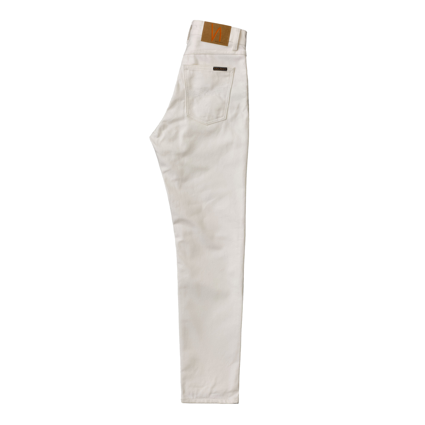 Nudie Jeans Breezy Britt