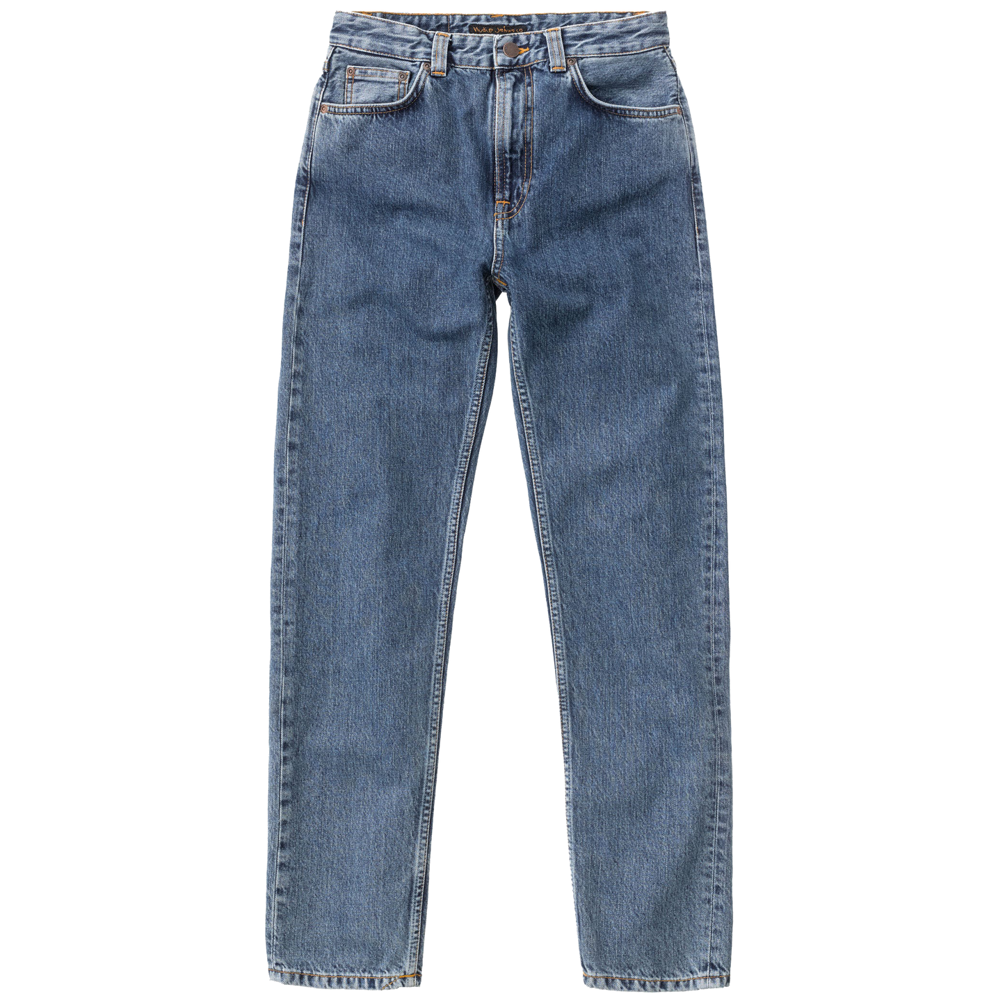 Nudie Jeans Co. Breezy Britt