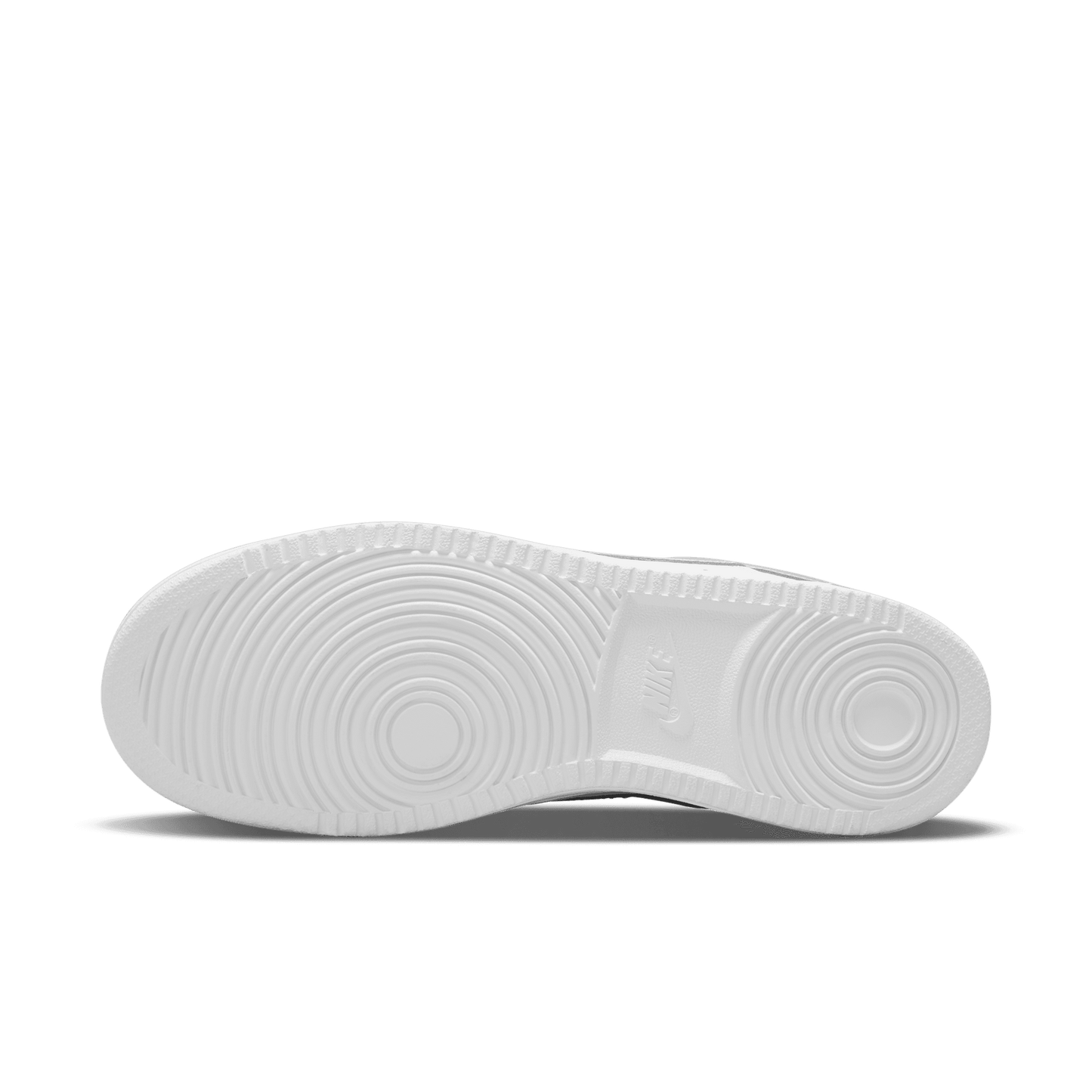 Nike Court Vision Low
