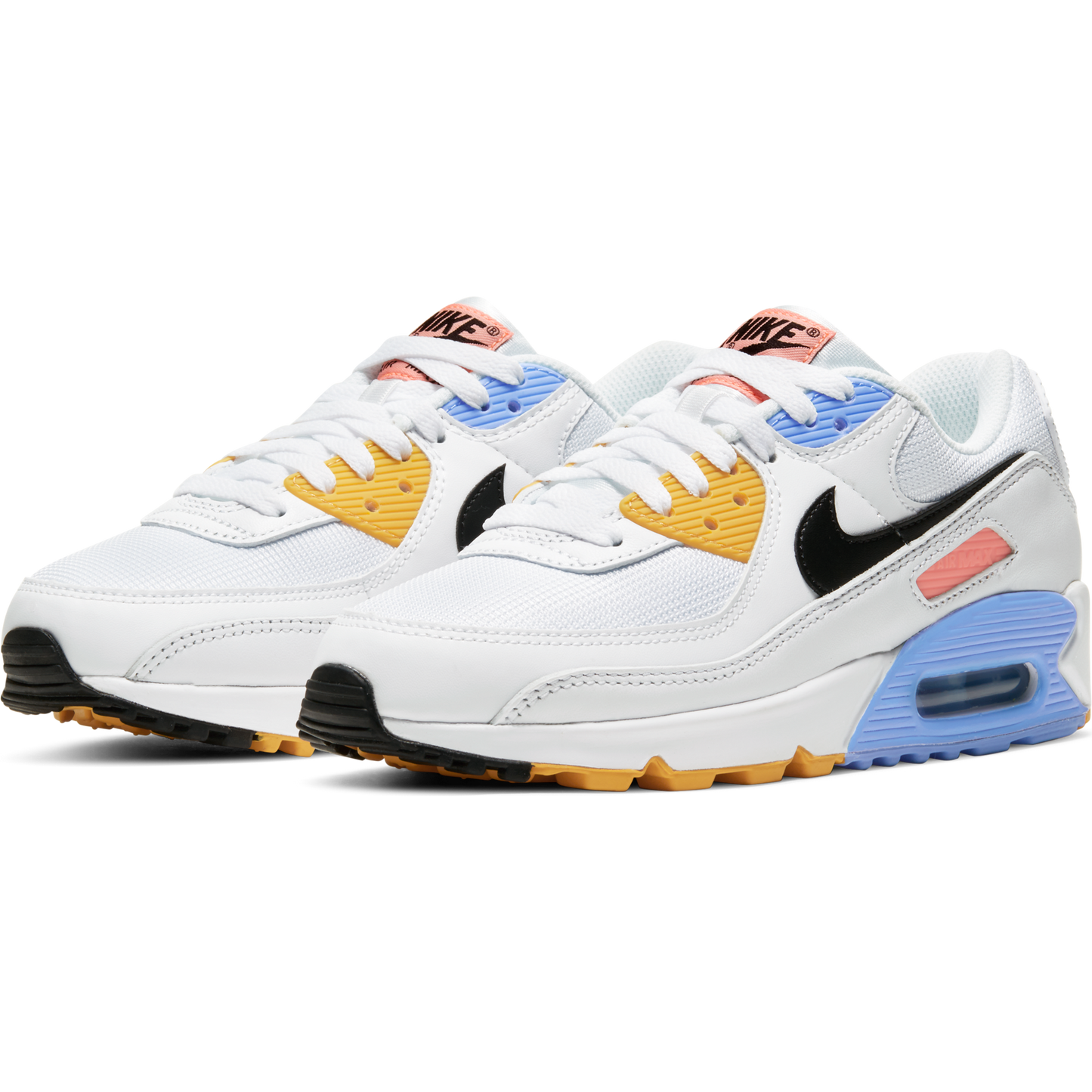 Nike Air Max 90
