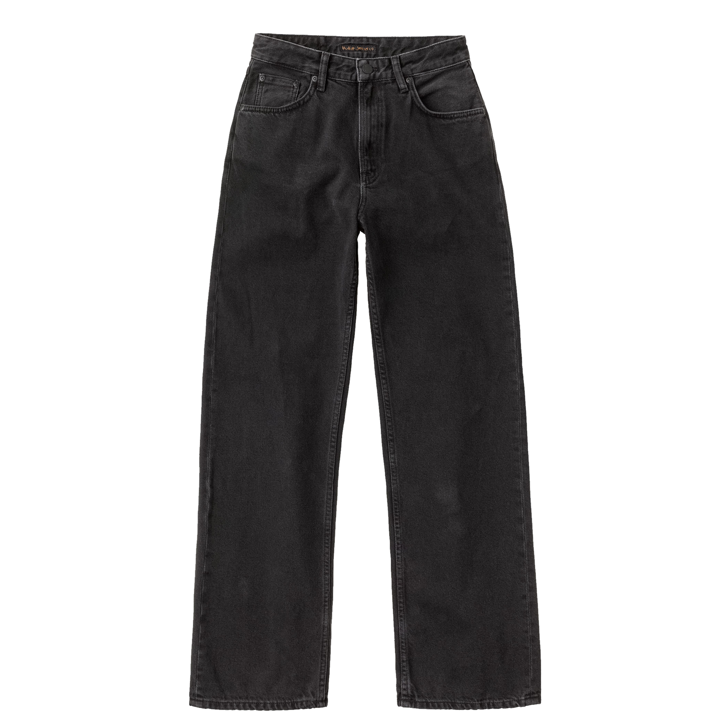 Nudie Jeans Co. Clean Eileen