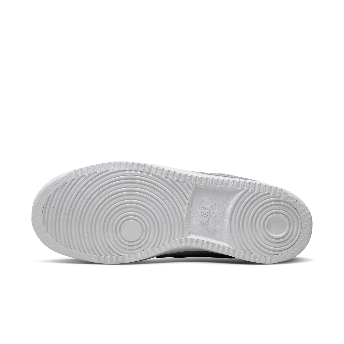 Nike Court Vision Lo Next Nature
