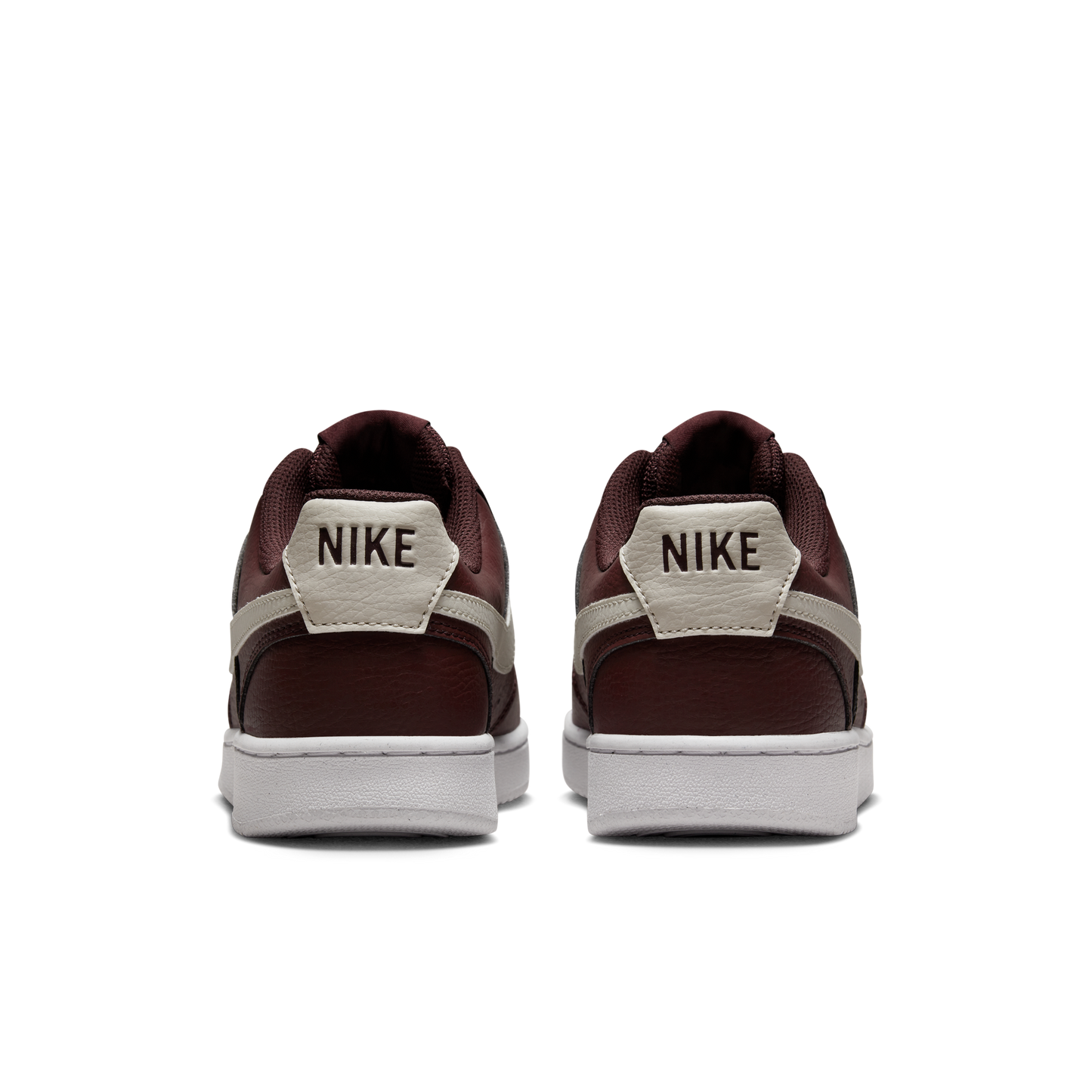 Nike Court Vision Lo Next Nature