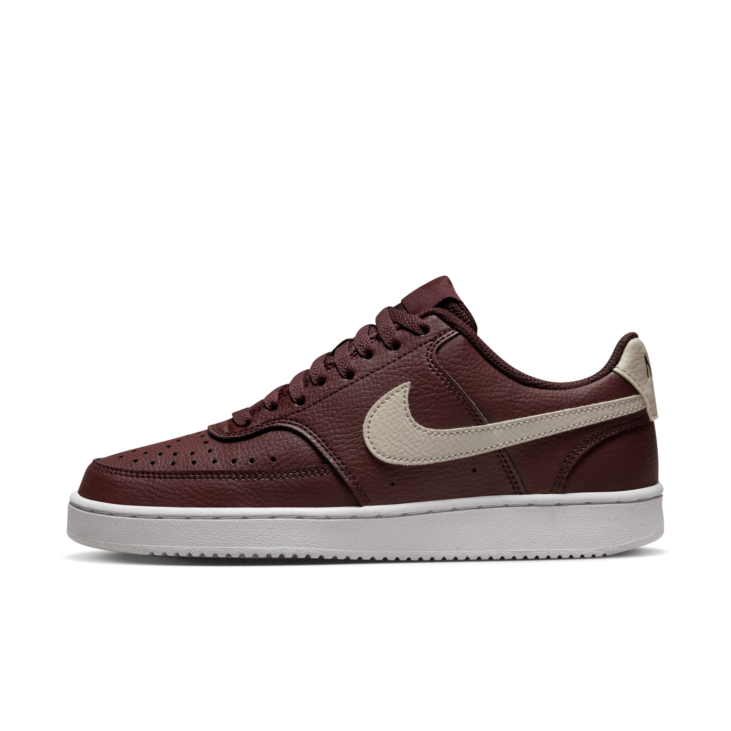 Nike Court Vision Lo Next Nature