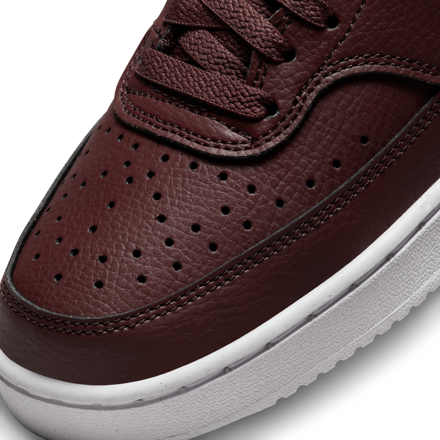 Nike Court Vision Lo Next Nature