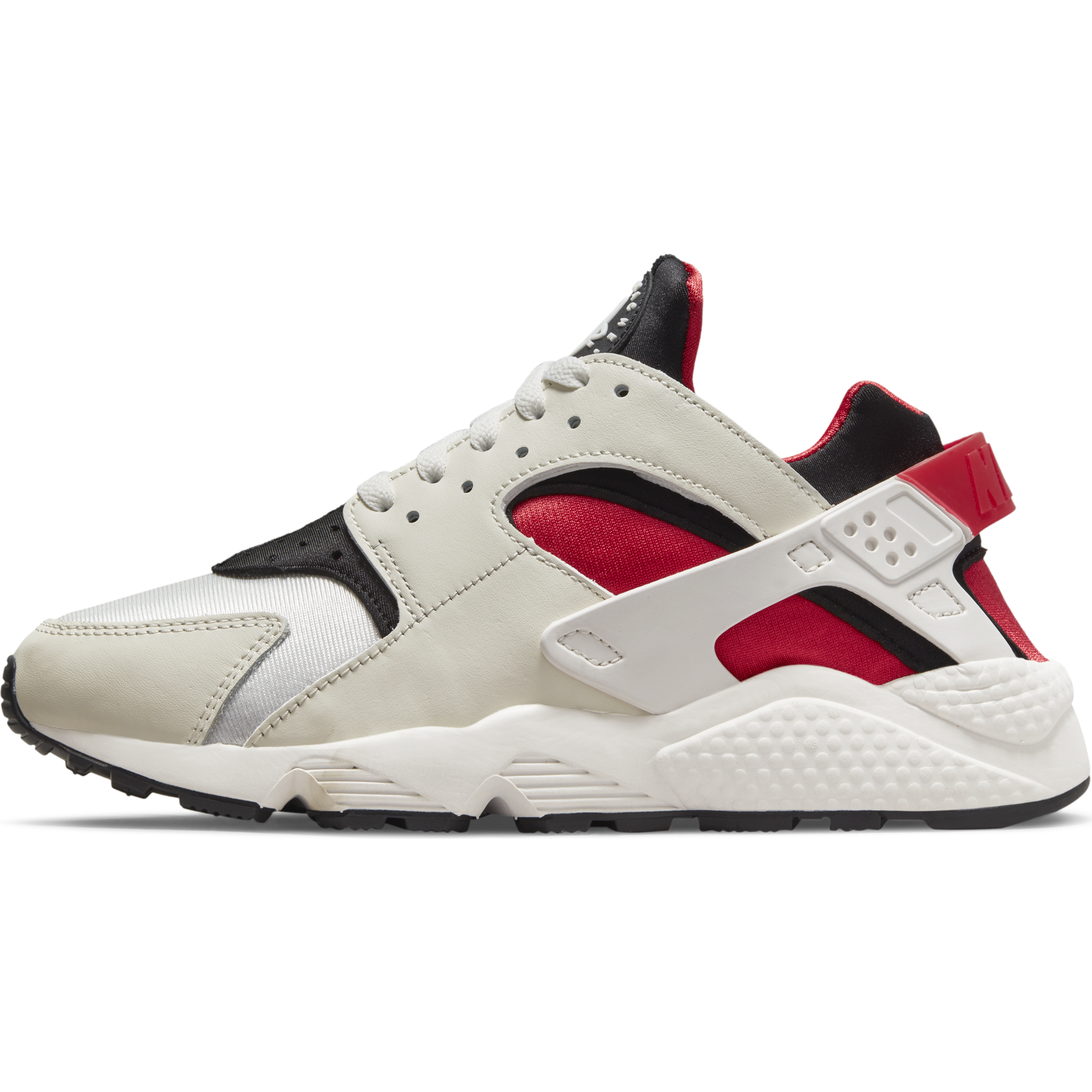 How to wash nike huaraches on sale