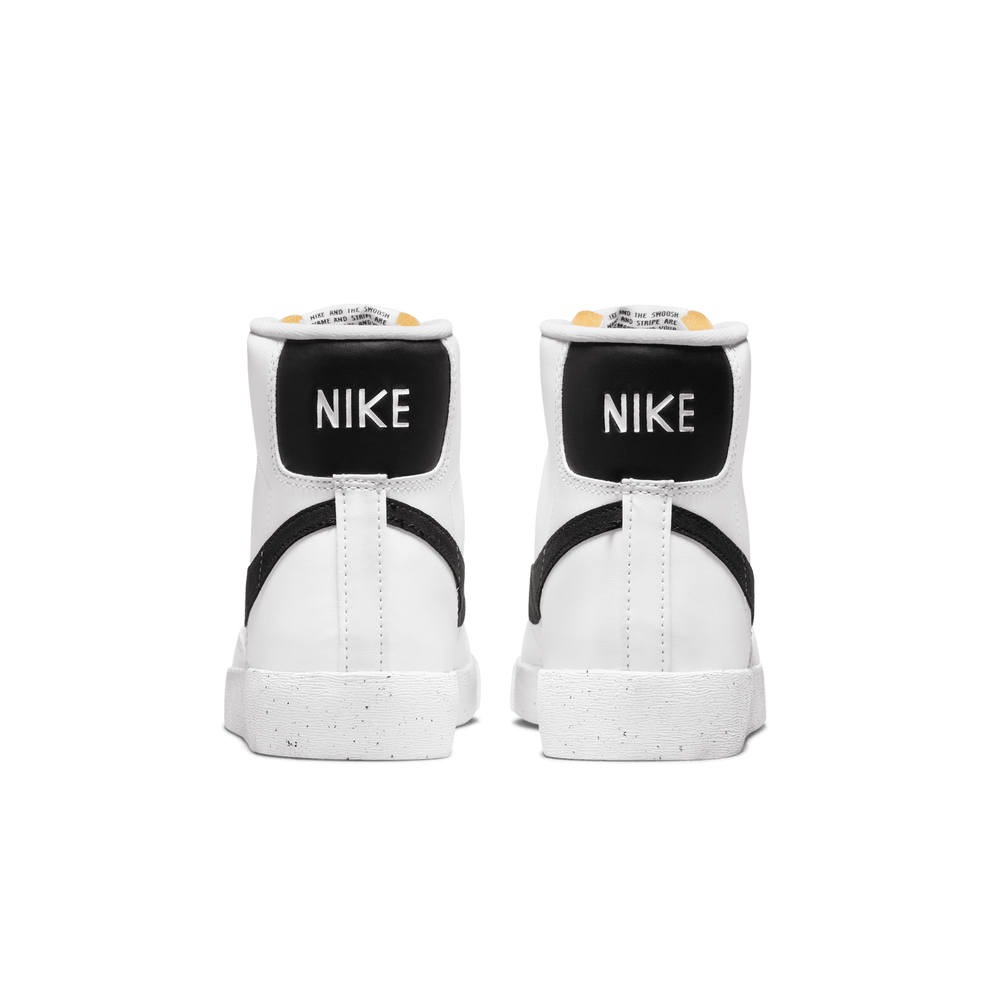 Nike Blazer Mid '77 "Next Nature"