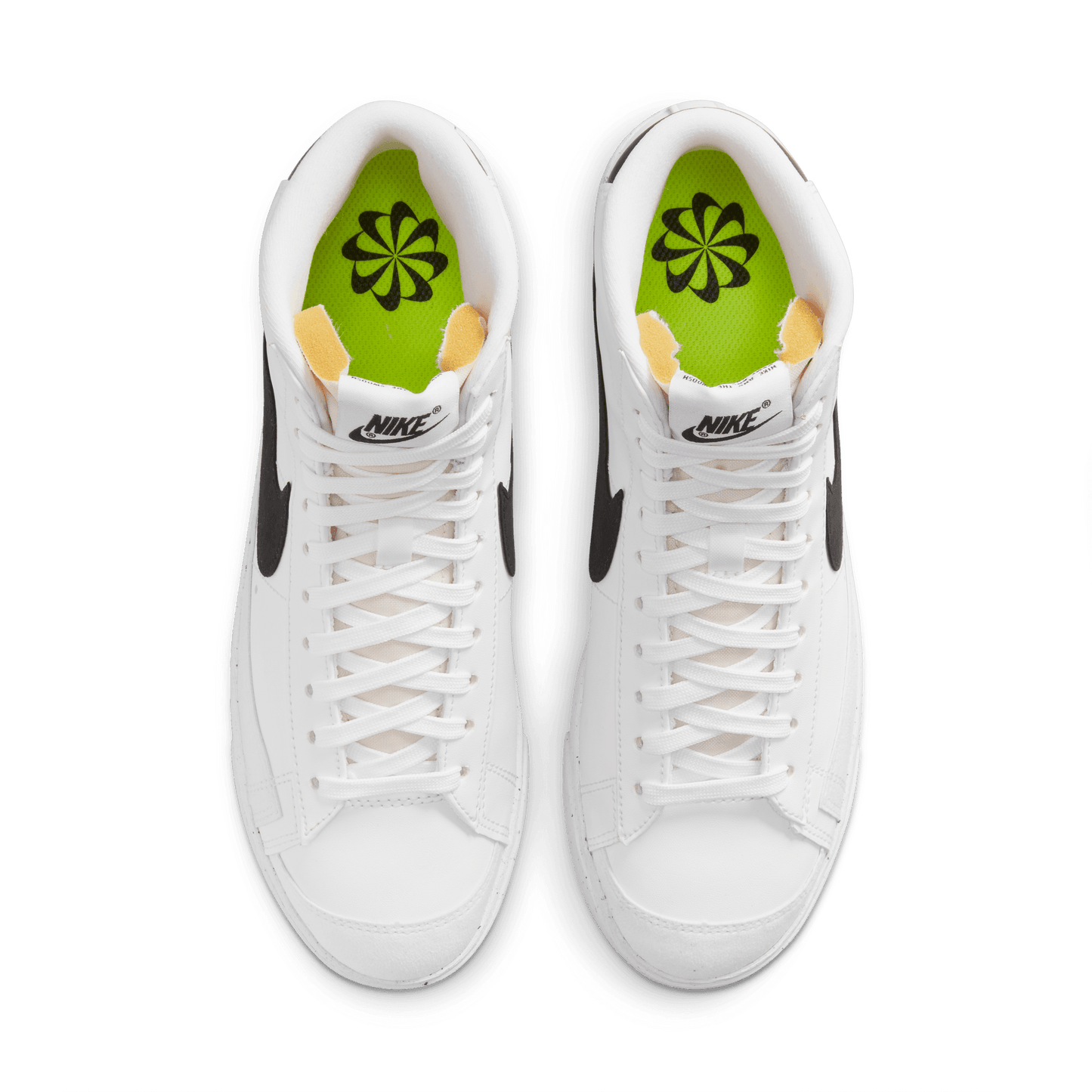 Nike Blazer Mid '77 "Next Nature"