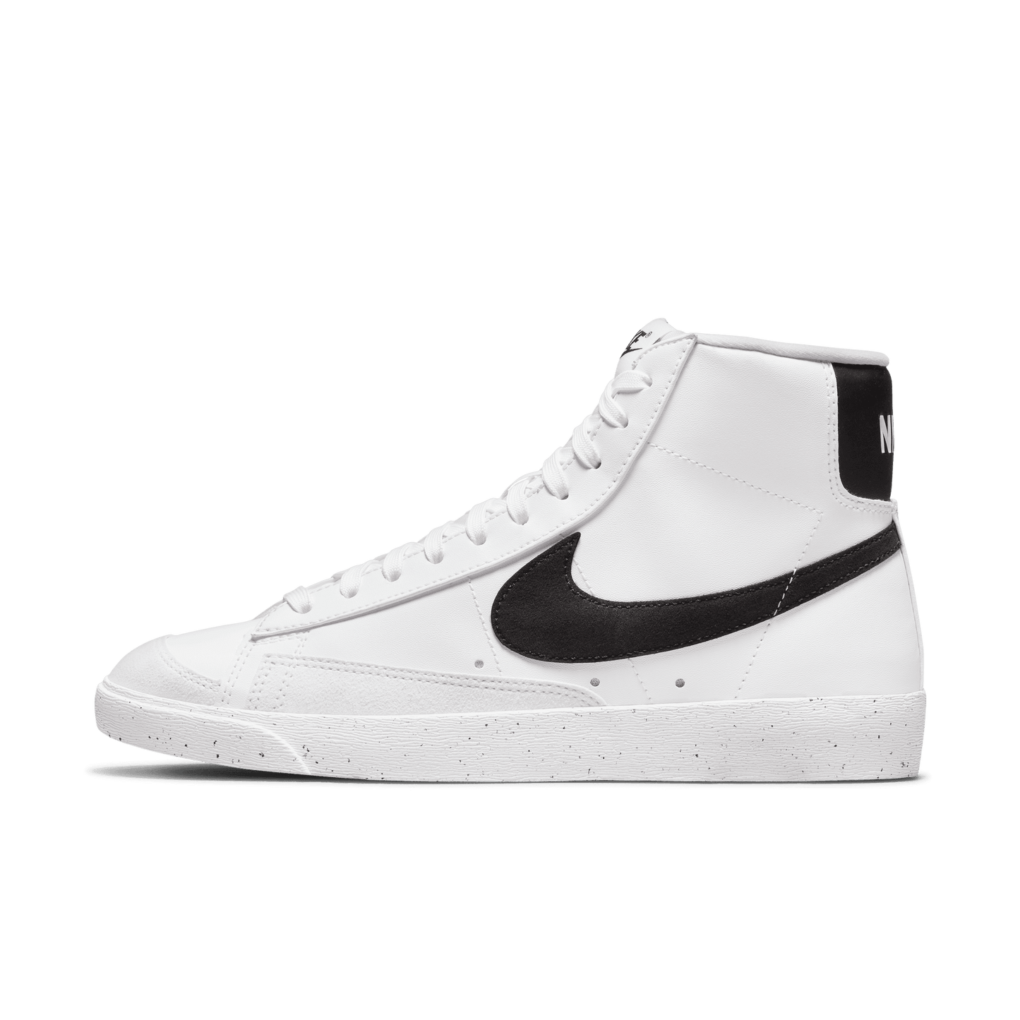 Nike Blazer Mid '77 "Next Nature"