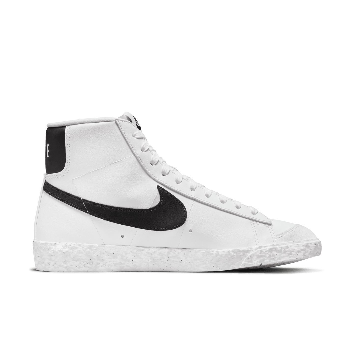 Nike Blazer Mid '77 "Next Nature"