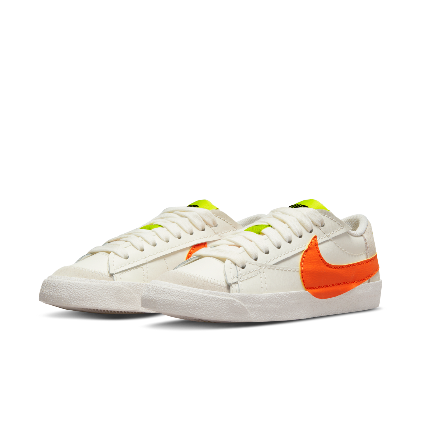 Nike Blazer Low '77 Jumbo