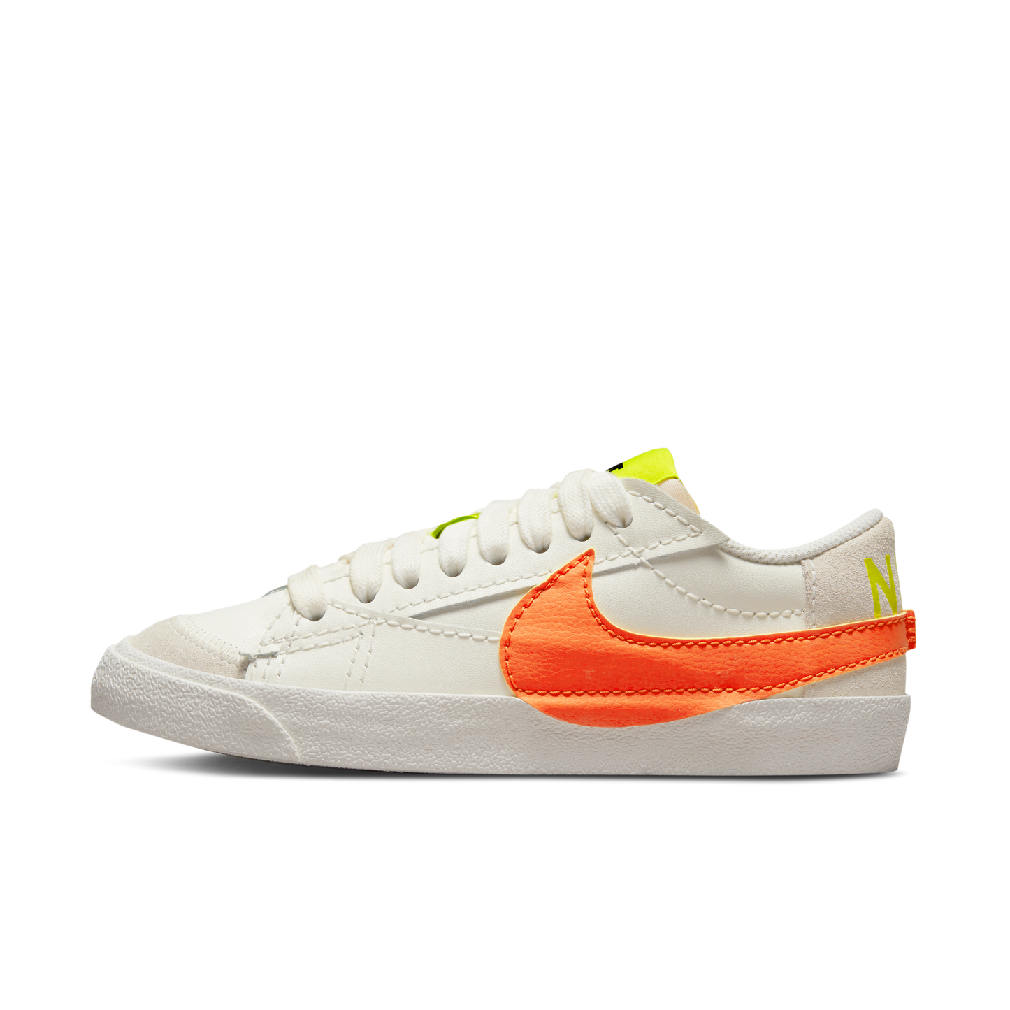 Nike Blazer Low '77 Jumbo