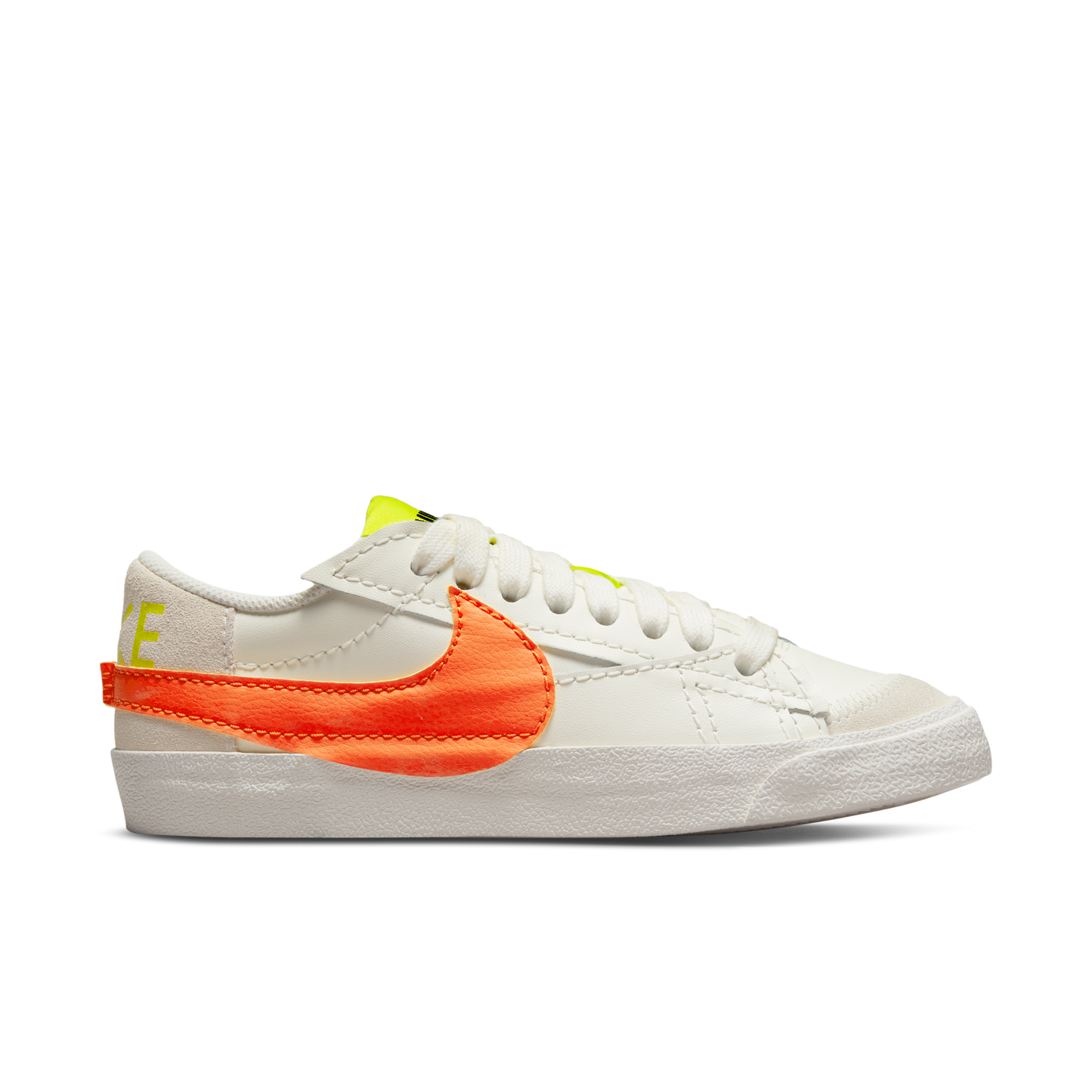 Nike Blazer Low '77 Jumbo