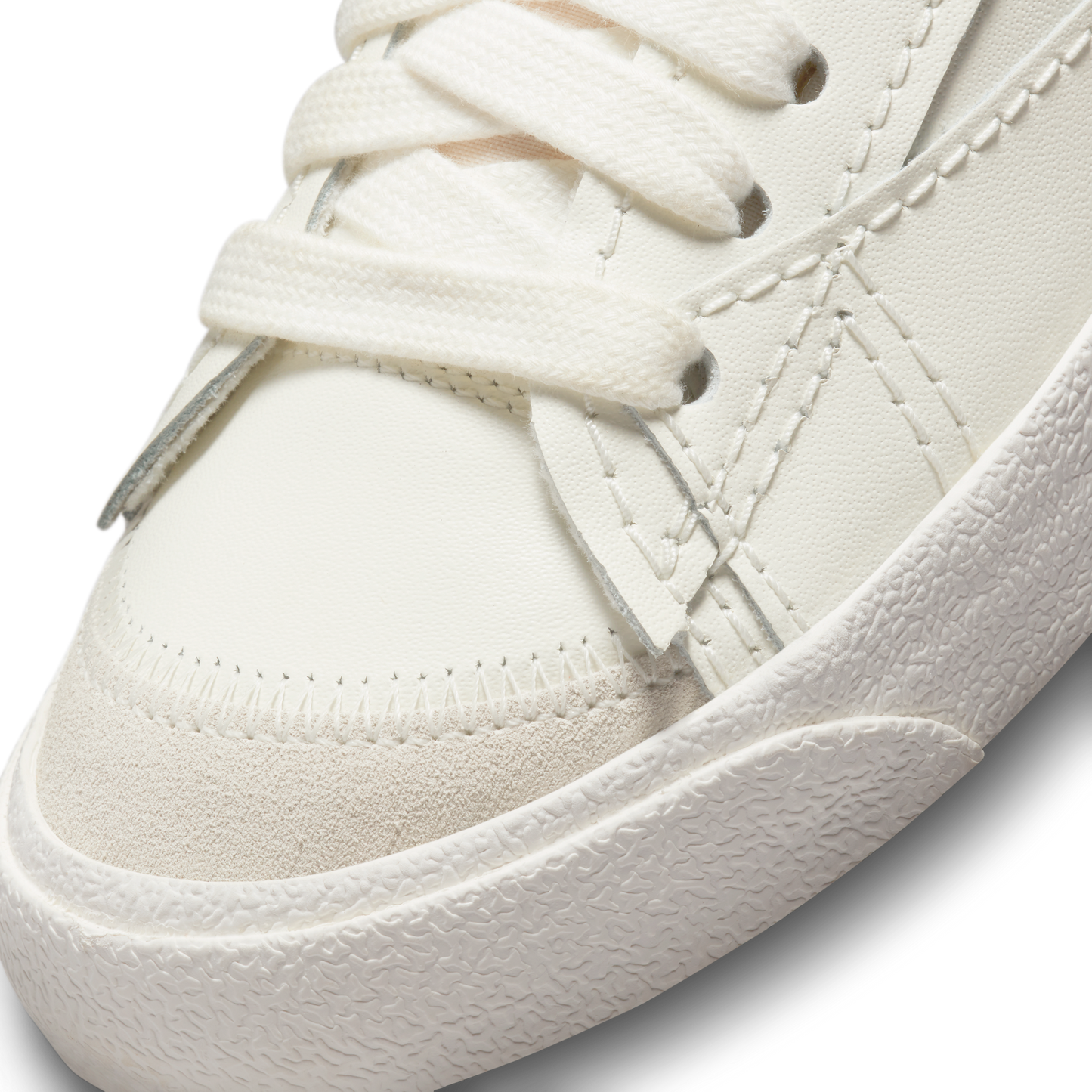 Nike Blazer Low '77 Jumbo