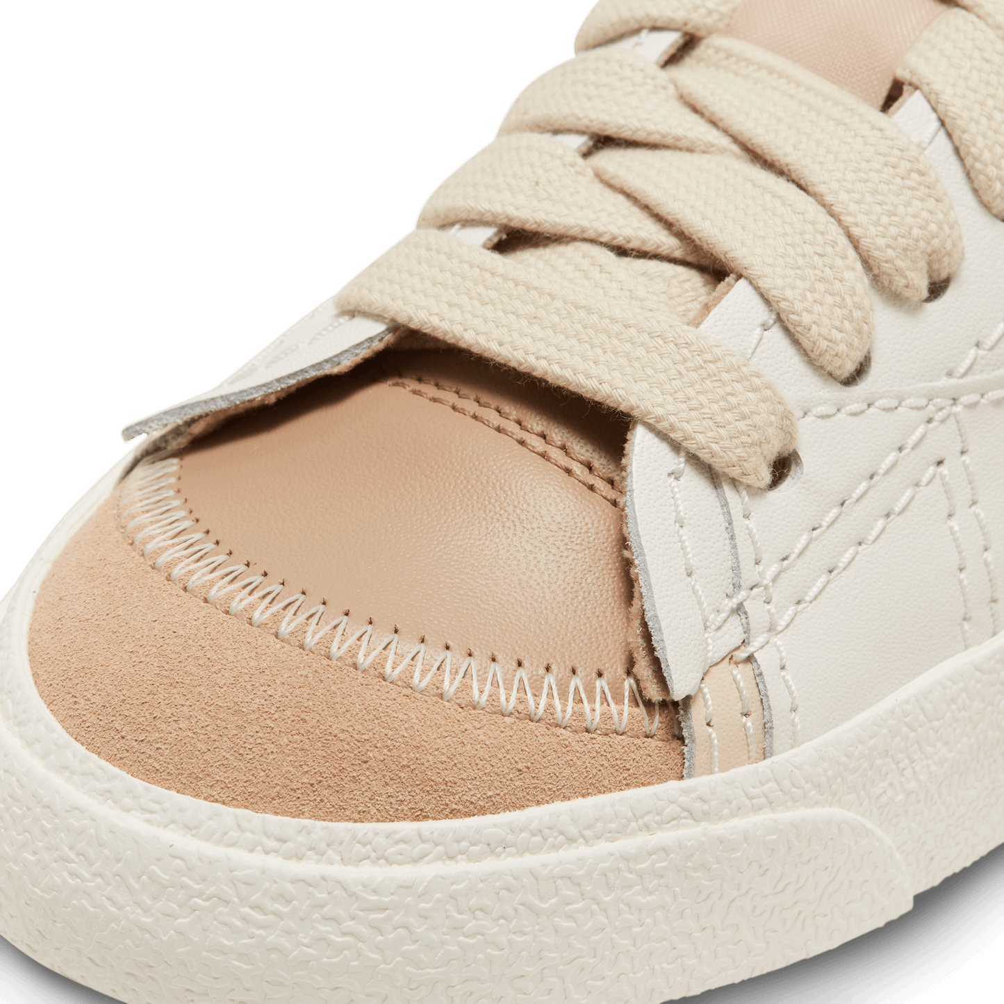 Nike Blazer Low '77 Jumbo
