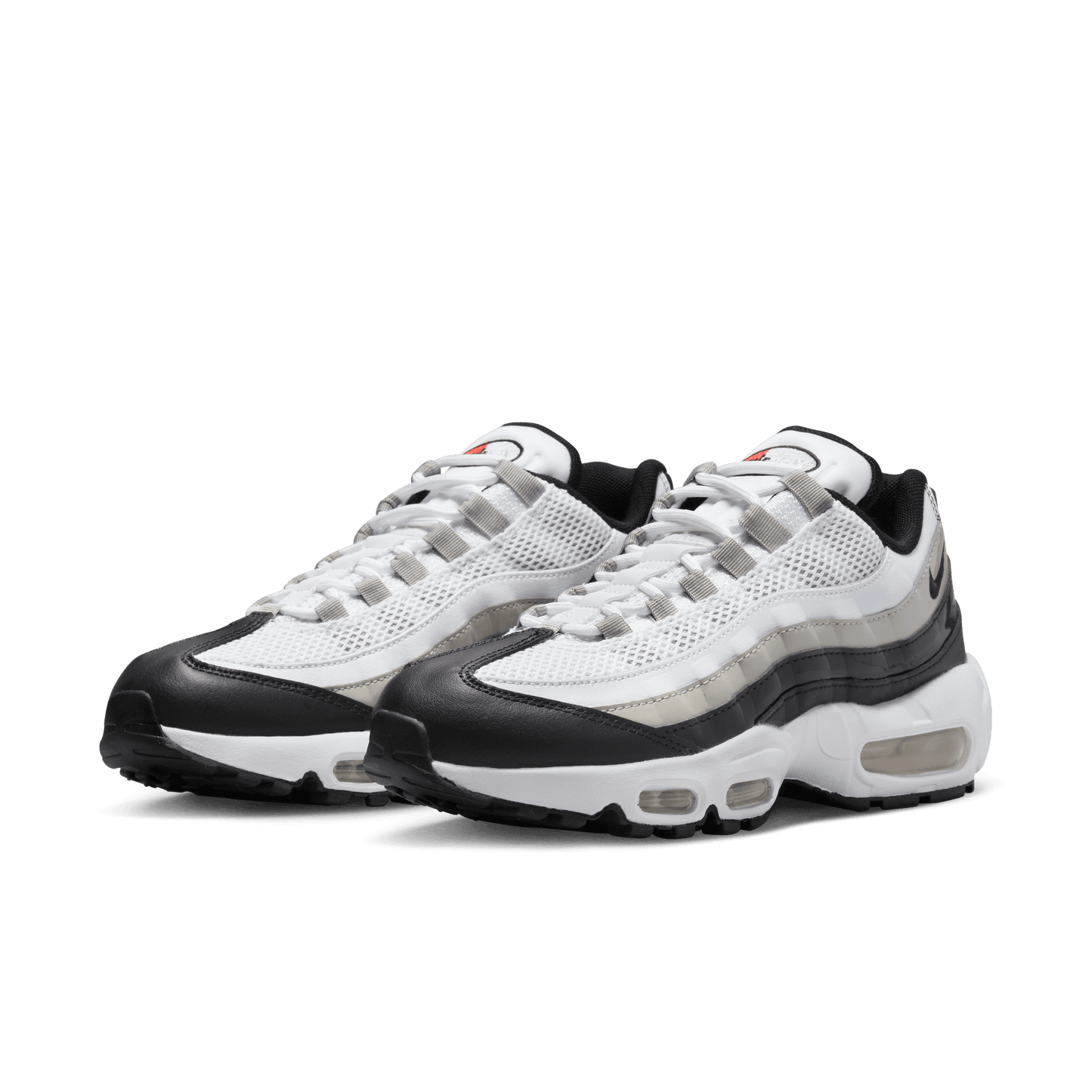 Nike Air Max 95