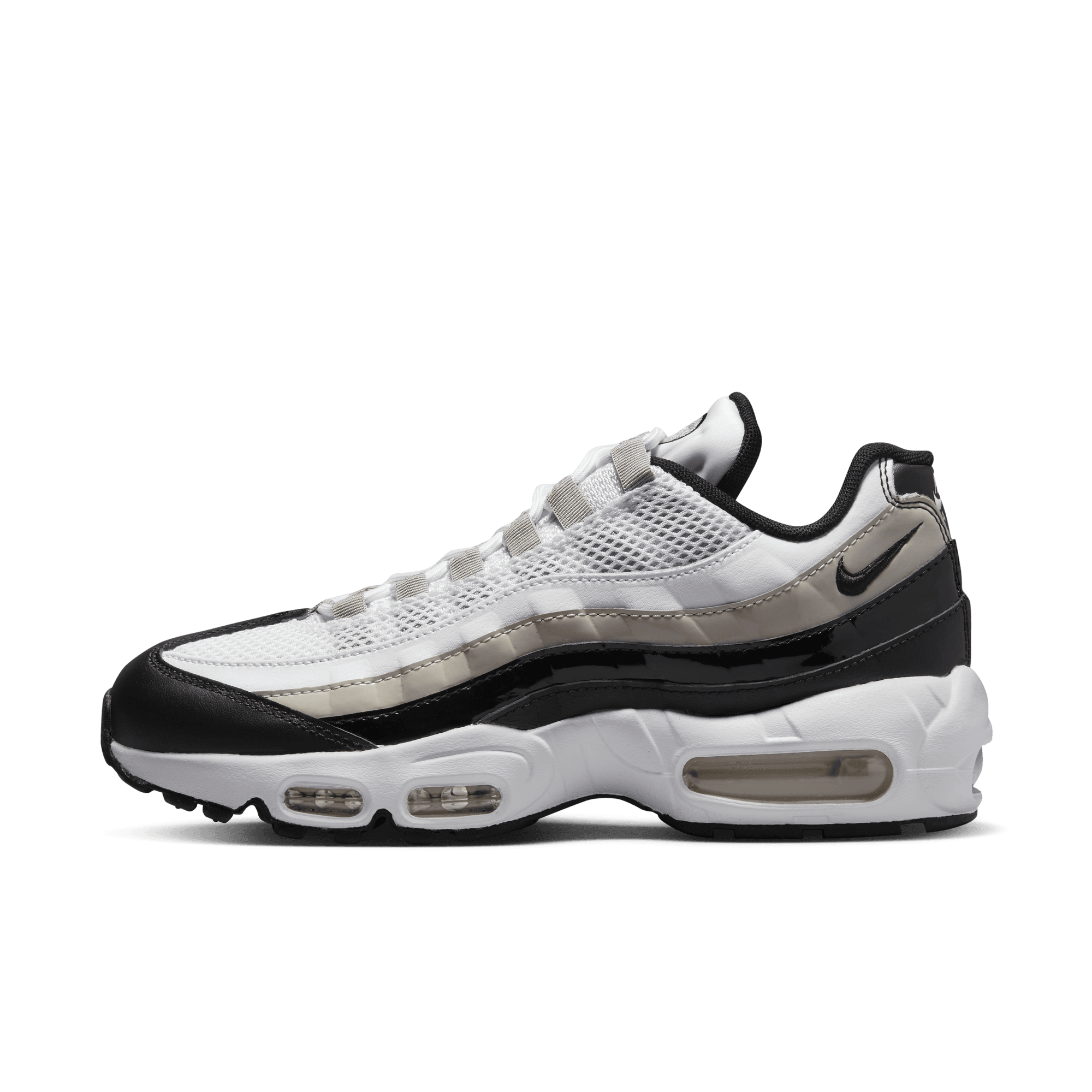 Nike Air Max 95 Catfish Womens