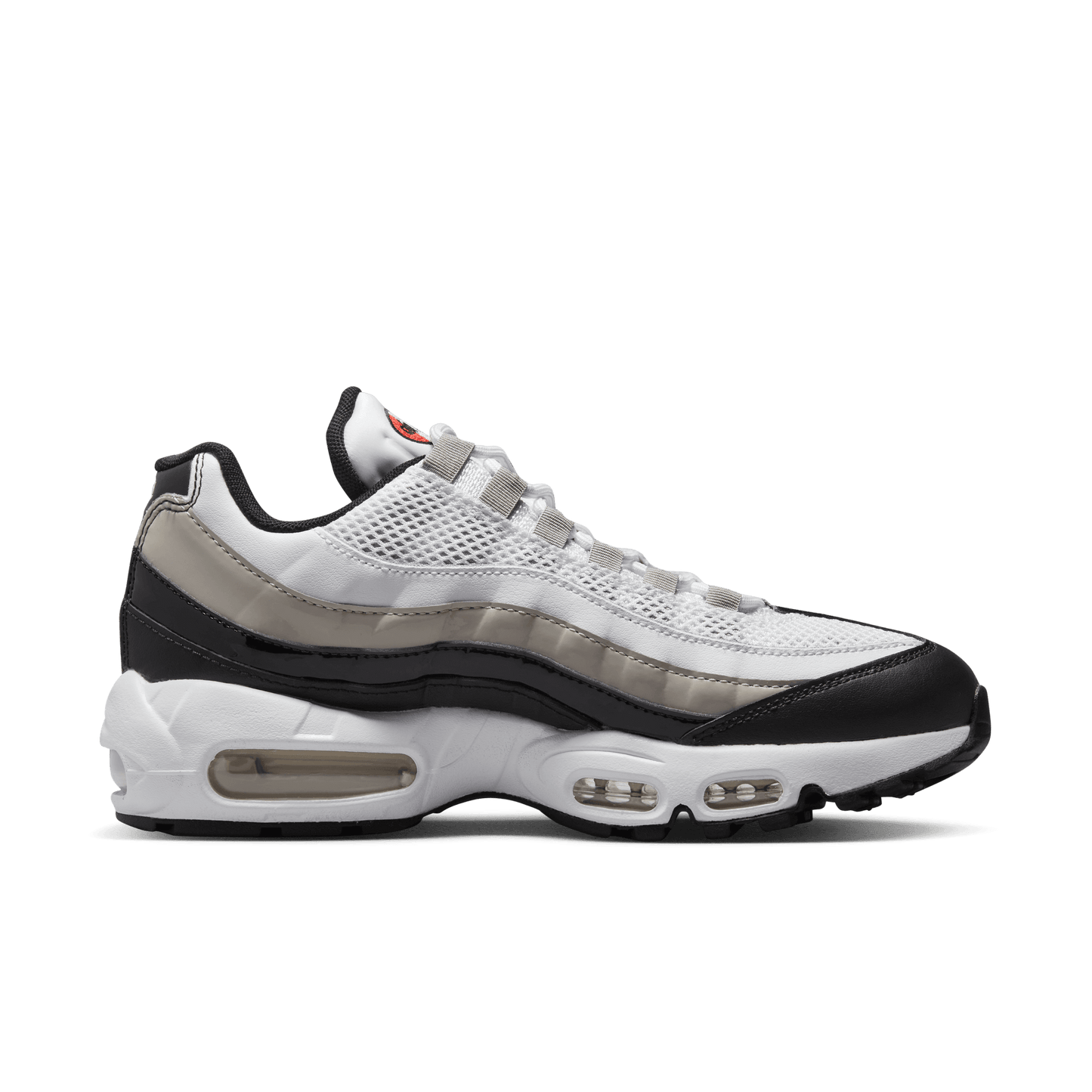 Nike Air Max 95