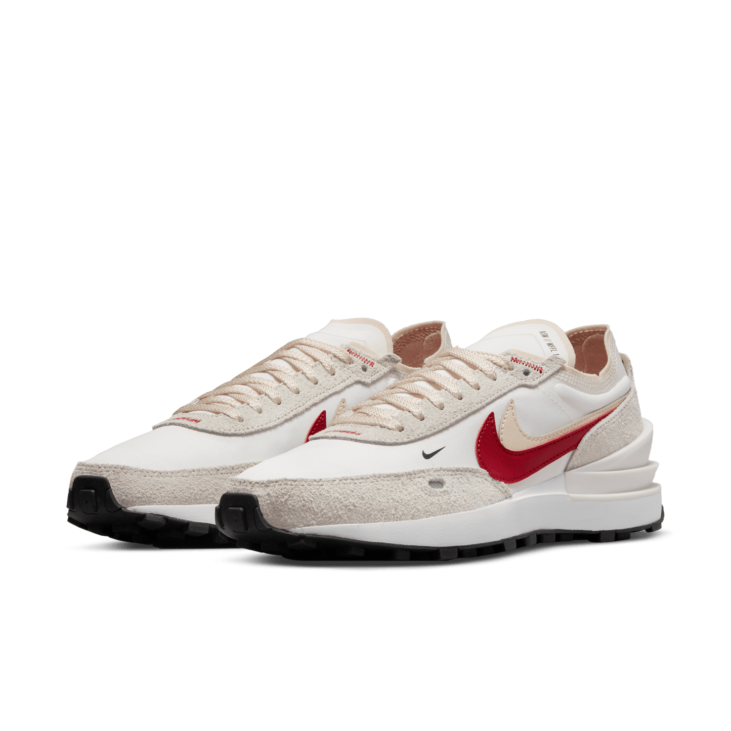 Nike Waffle One SE