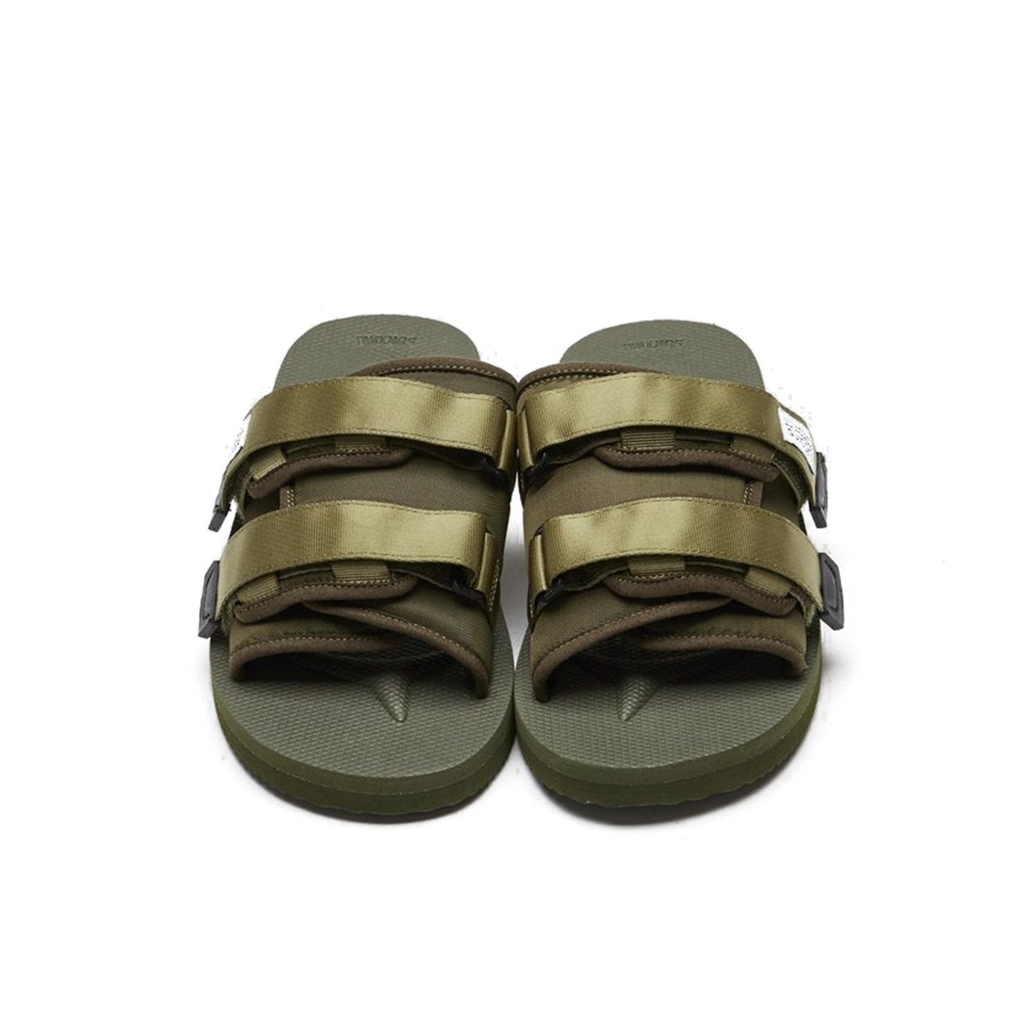 Suicoke MOTO-CAB Sandal