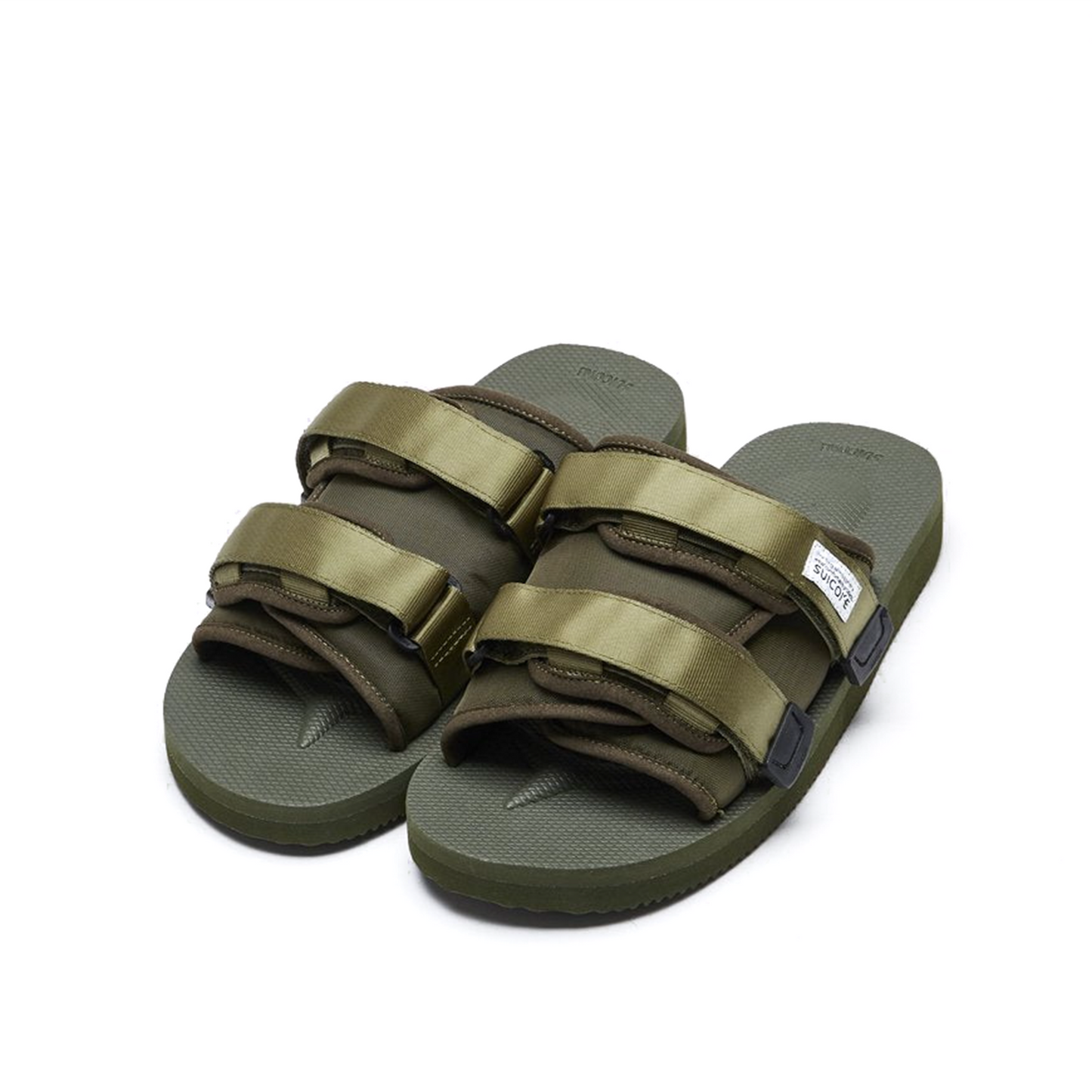 Suicoke MOTO-CAB Sandal