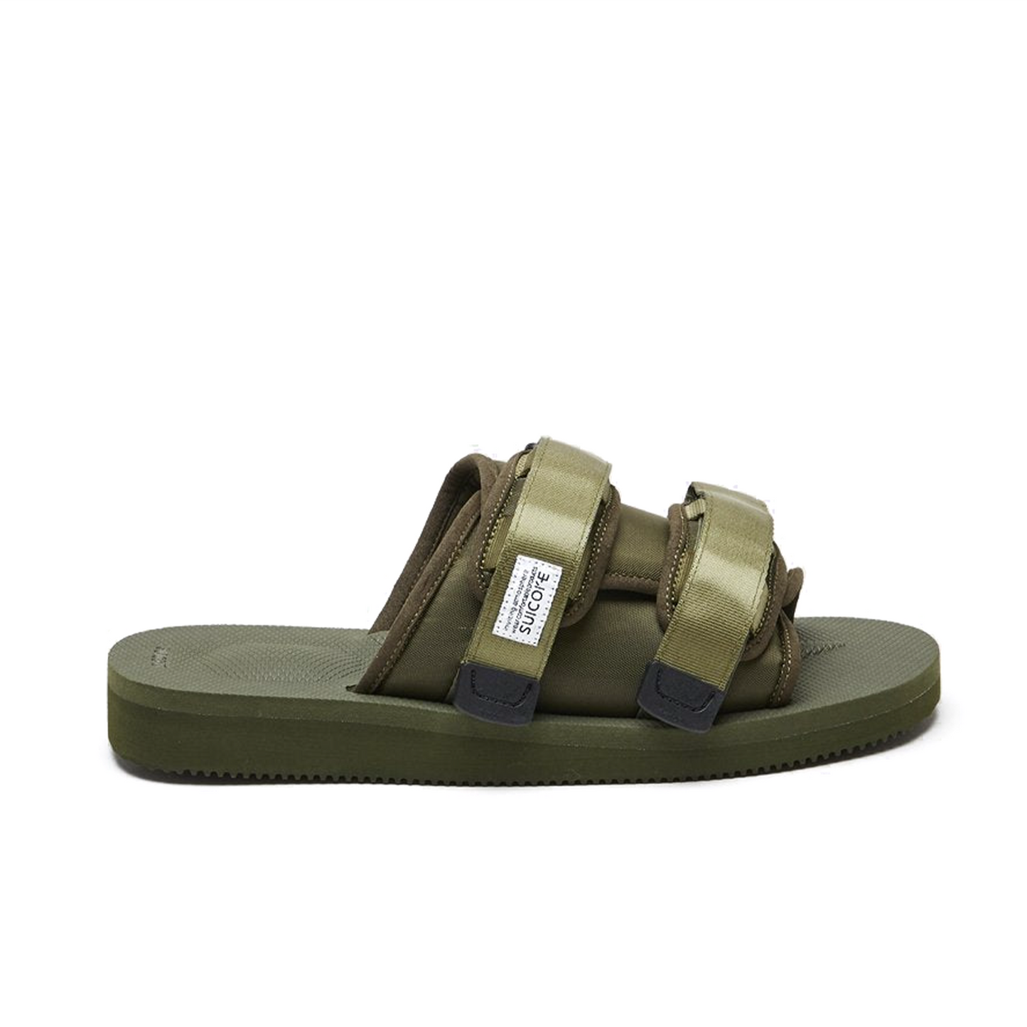 Suicoke MOTO-CAB Sandal