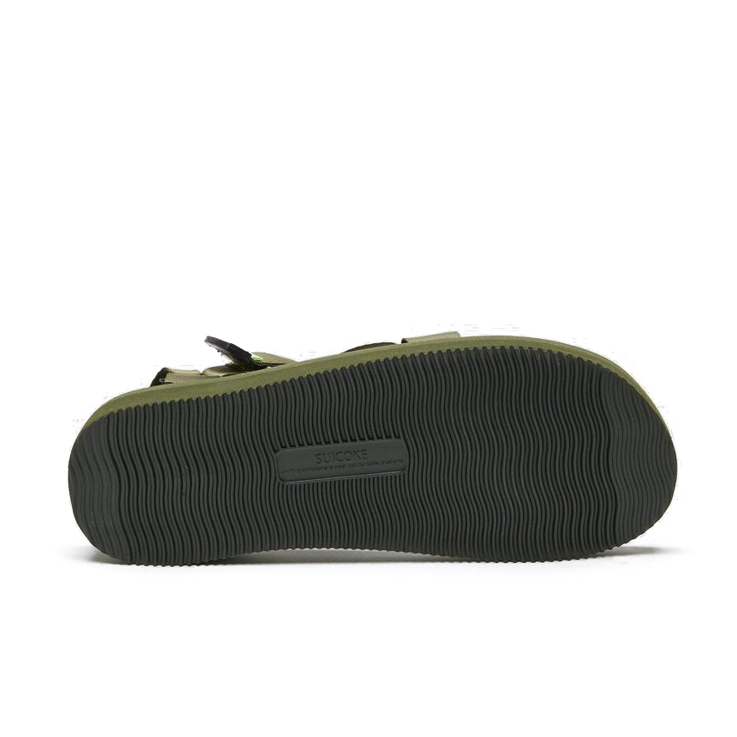 Suicoke MOTO-CAB Sandal