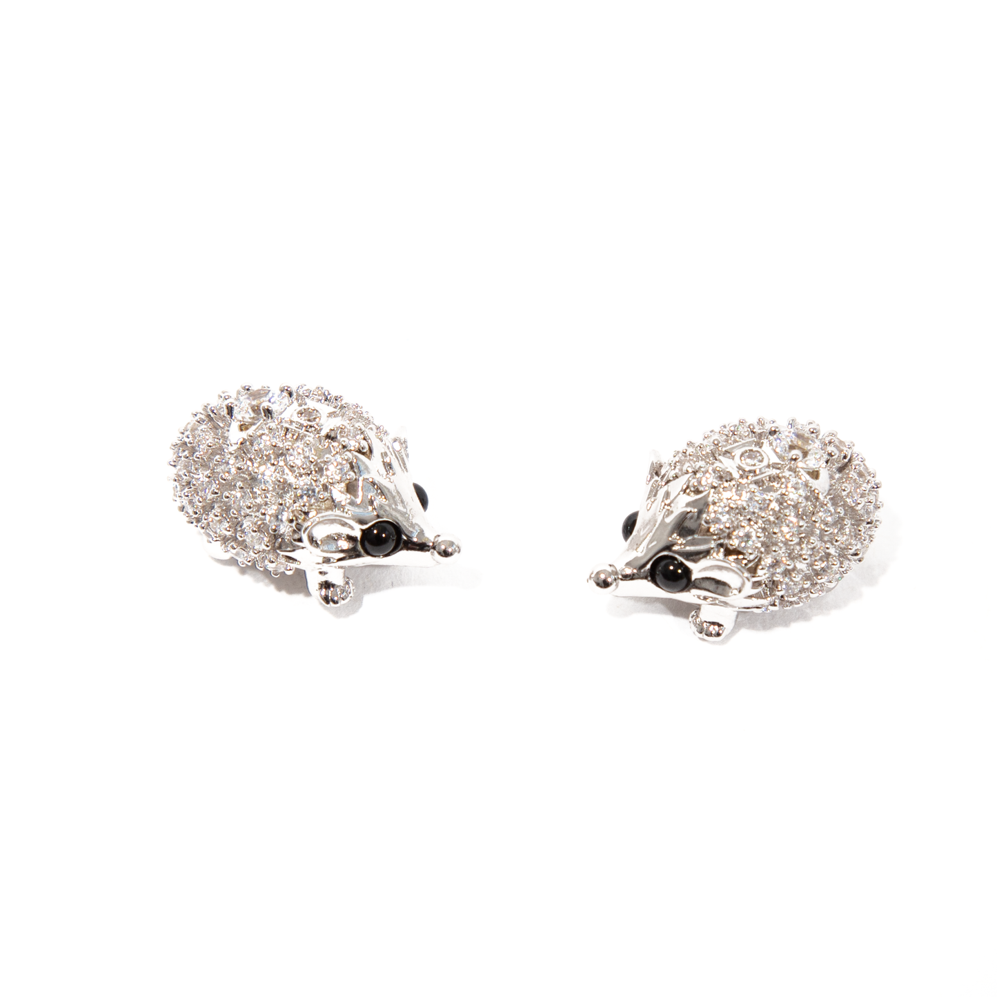 Vivienne Westwood Belita Earrings