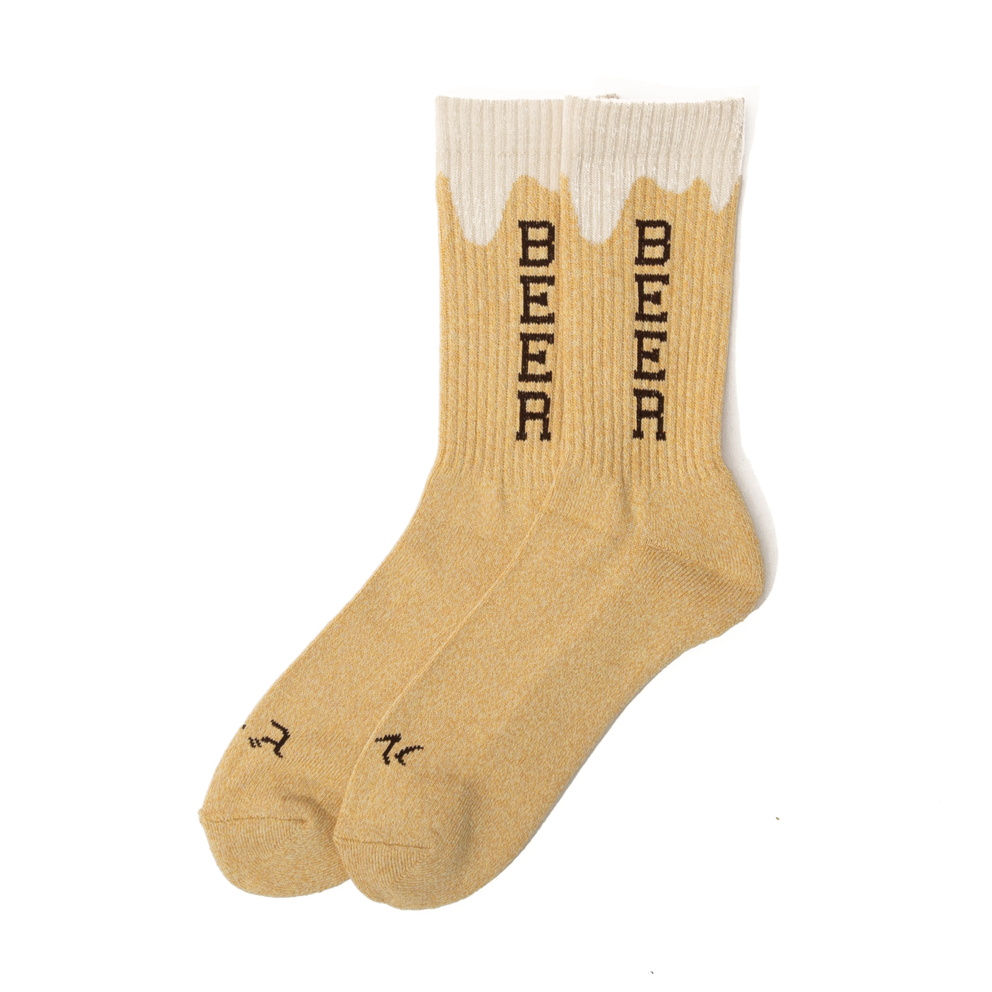 Rostersox Beer Sock