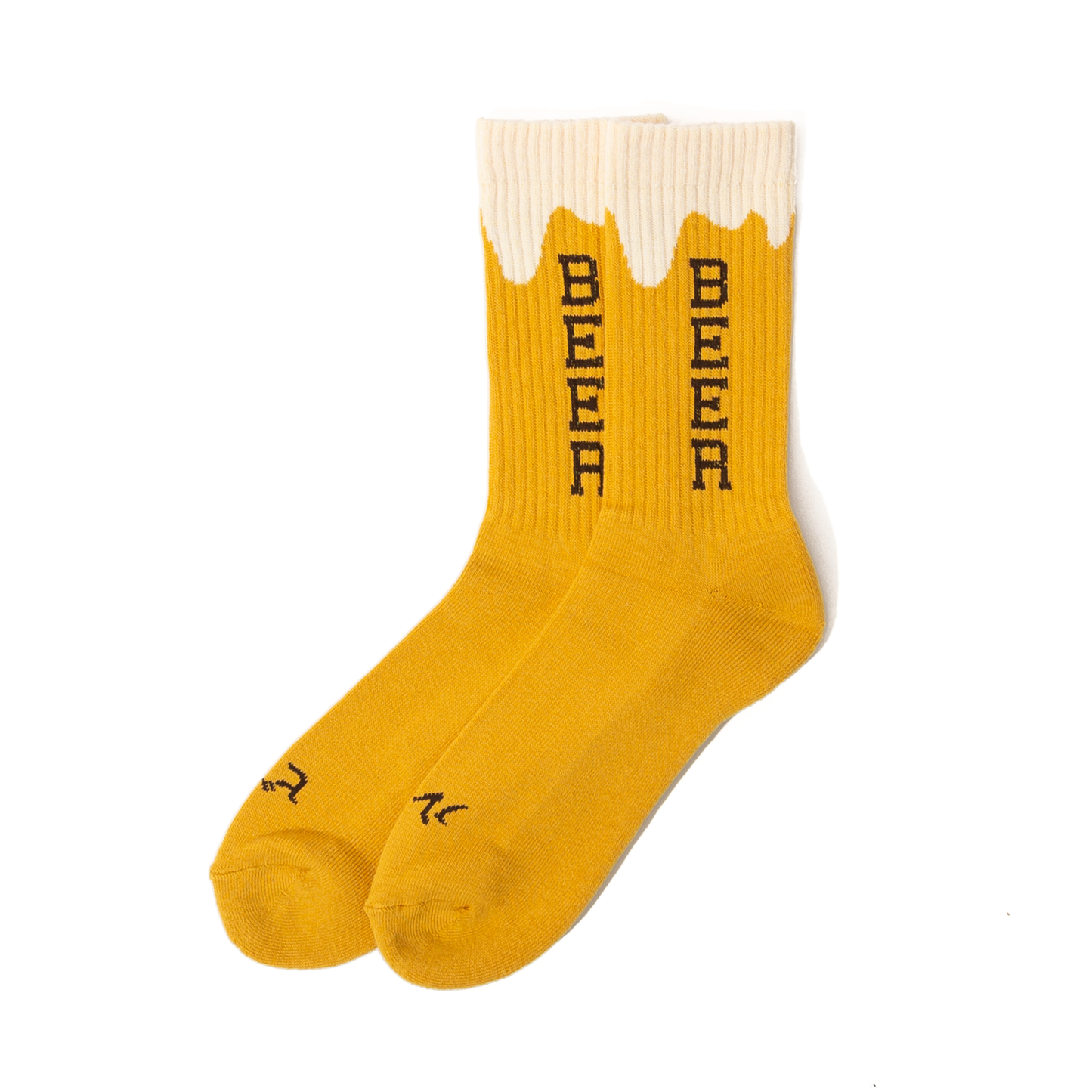 Rostersox Beer Sock