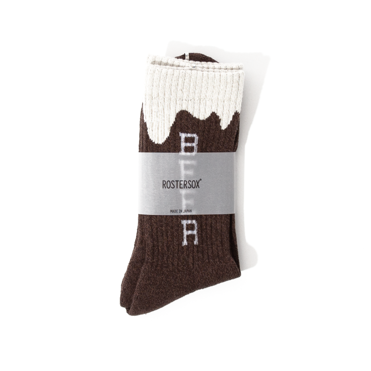 Rostersox Beer Sock