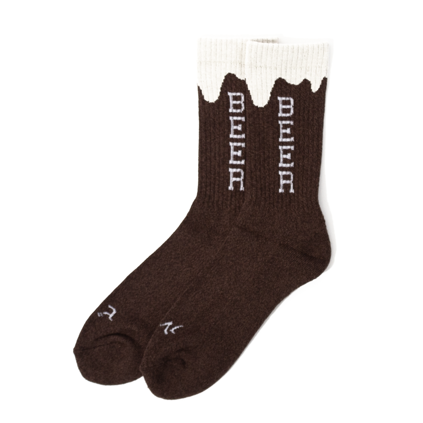 Rostersox Beer Sock