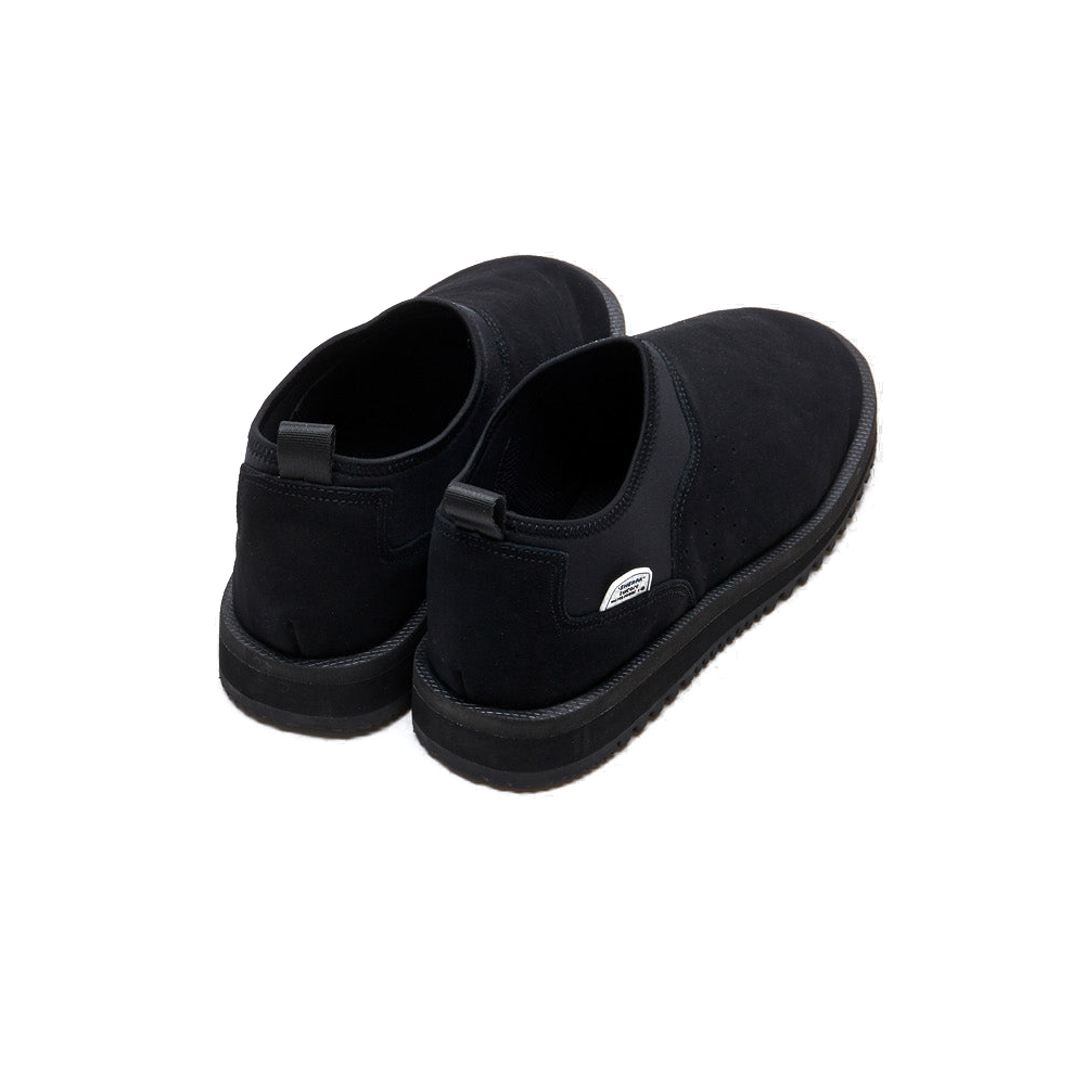 Suicoke RON-Swpab-MID