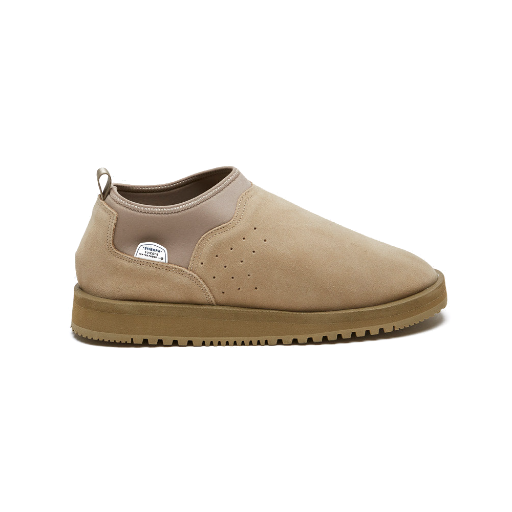 Suicoke RON-Swpab-MID